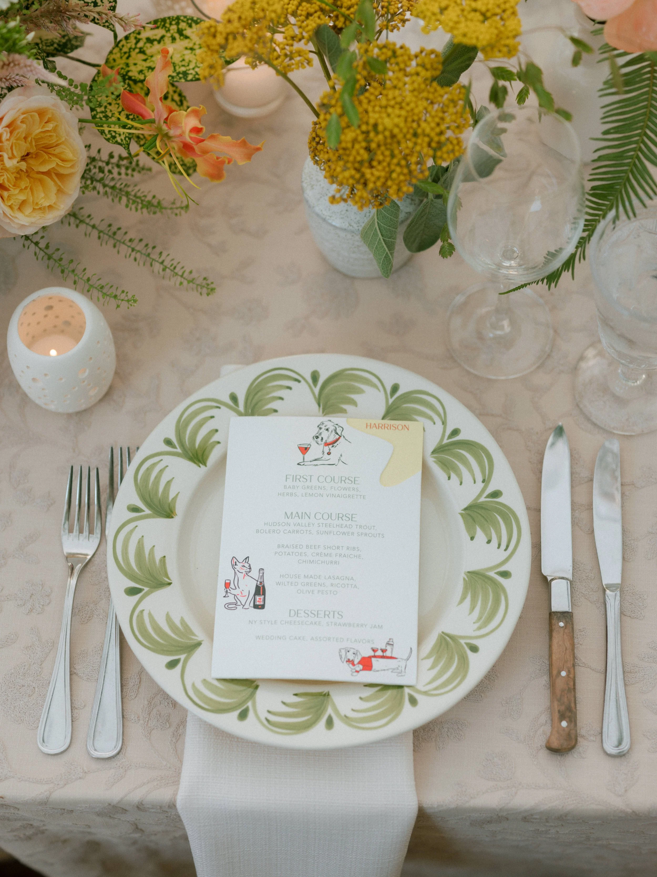Troutbeck-Wedding-NY-Liron-Erel-0039.jpg