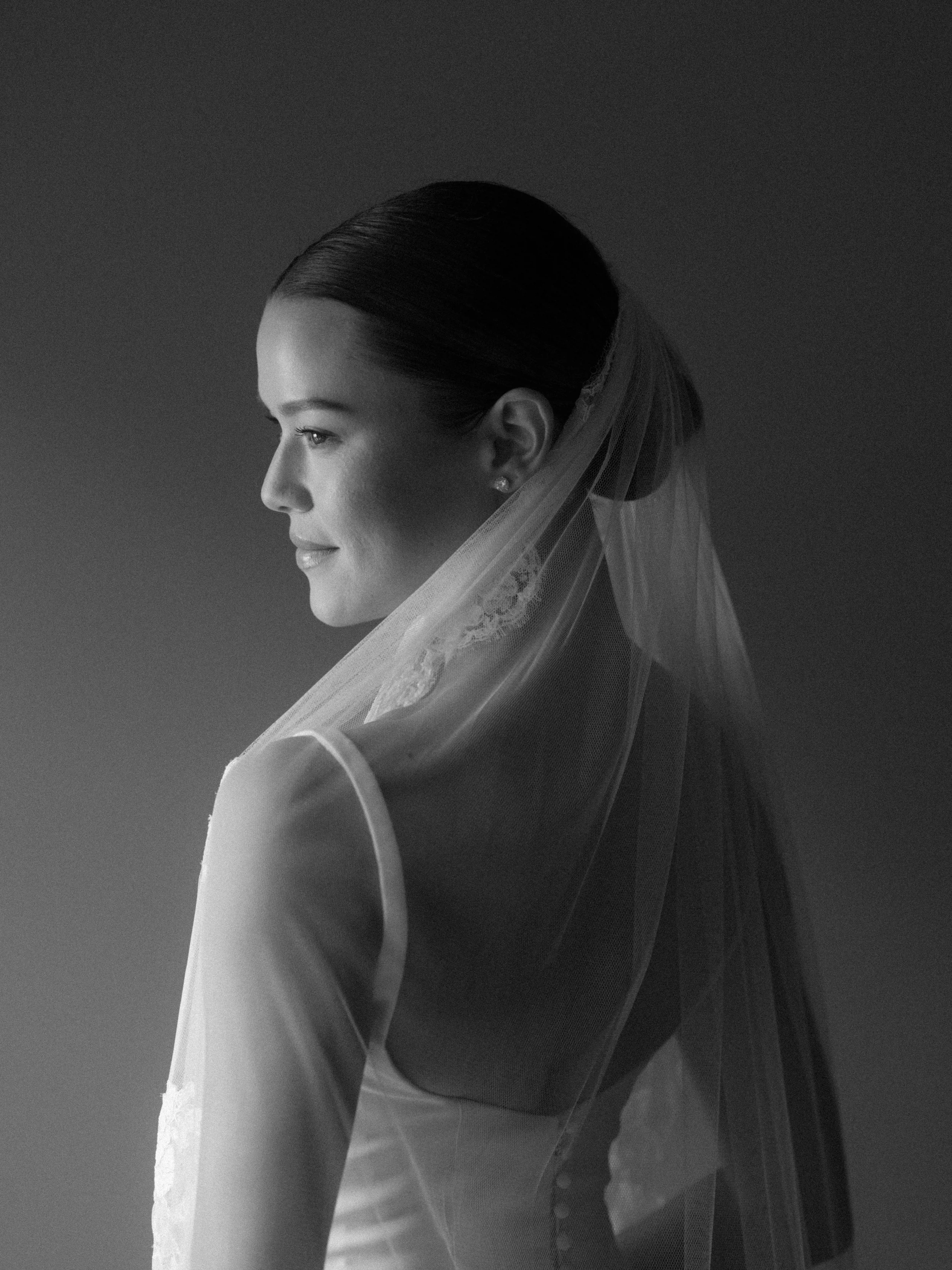 Troutbeck-Wedding-NY-Liron-Erel-0117.jpg