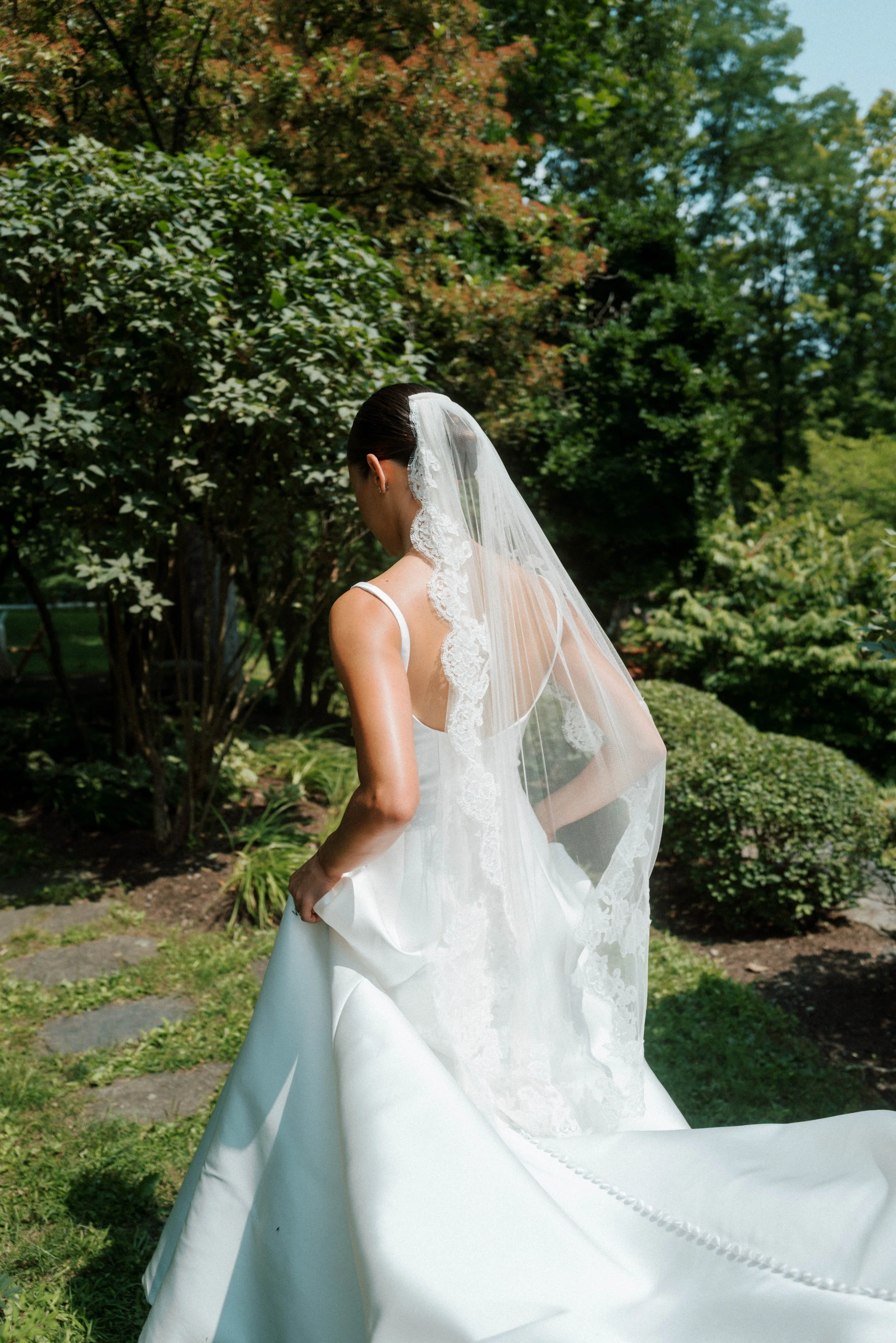 Troutbeck-Wedding-NY-Liron-Erel-0122.jpg