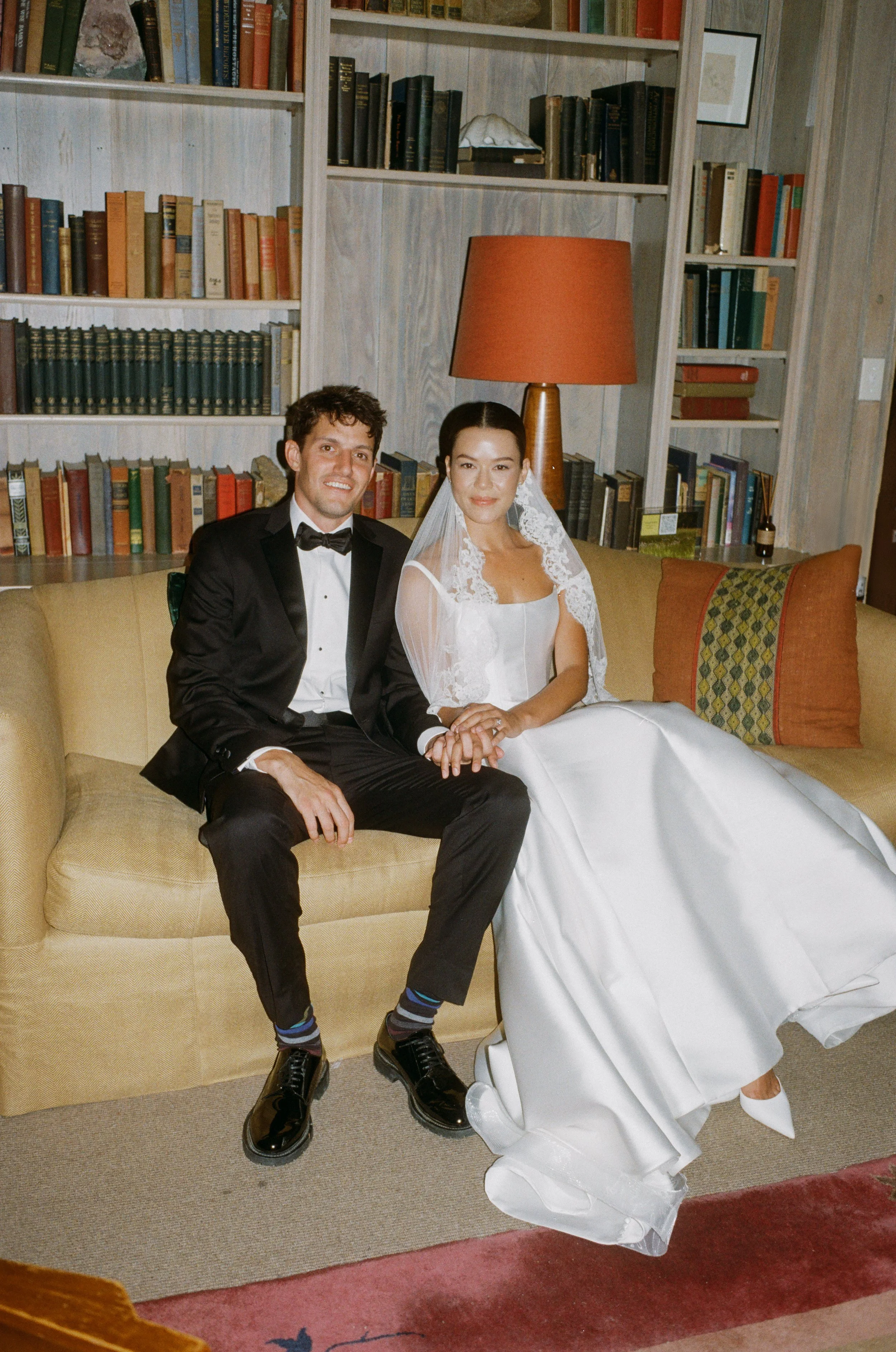 Troutbeck-Wedding-NY-Liron-Erel-0089.jpg