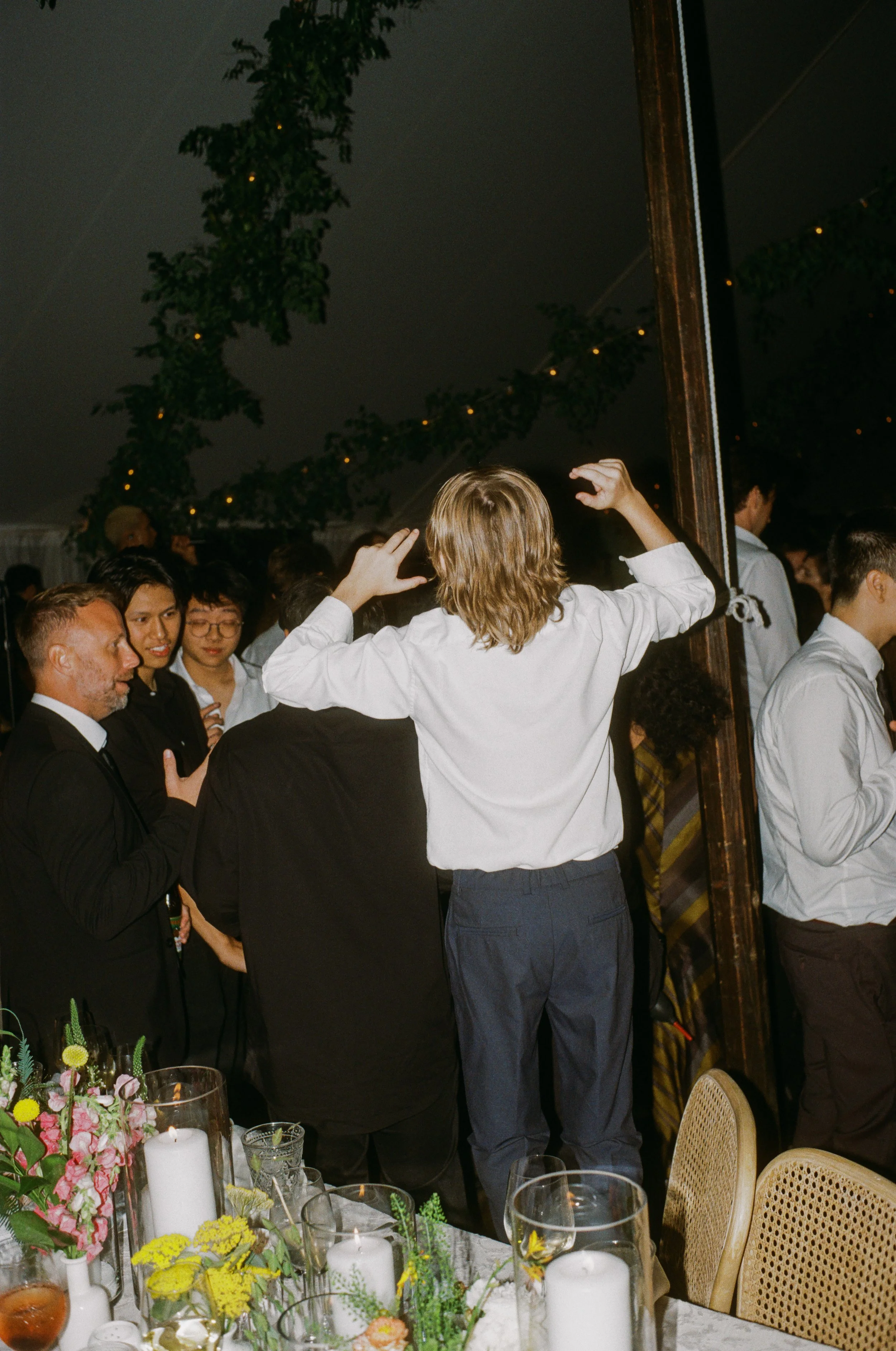 Troutbeck-Wedding-NY-Liron-Erel-0038.jpg
