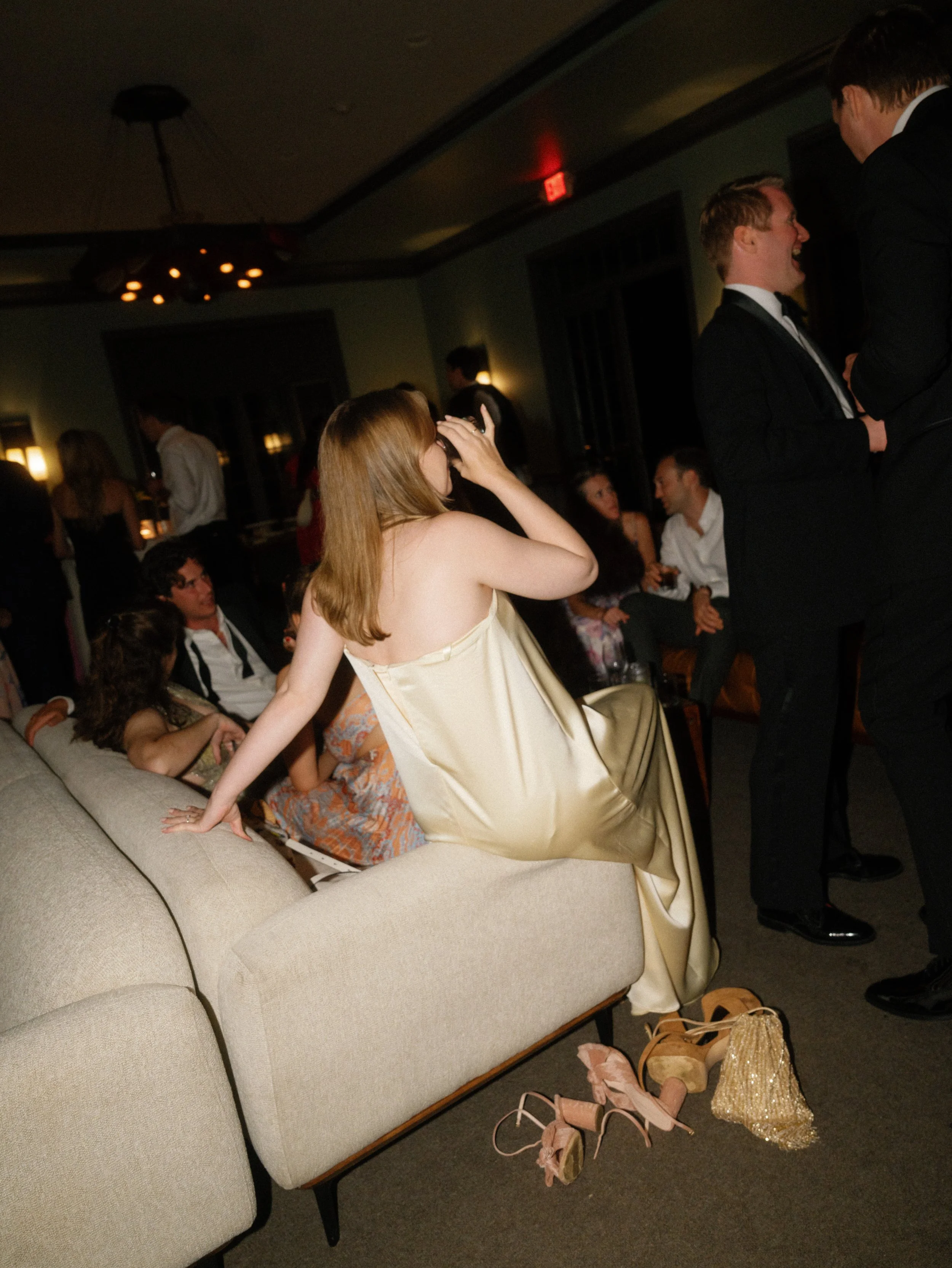 Troutbeck-Wedding-NY-Liron-Erel-0045.jpg