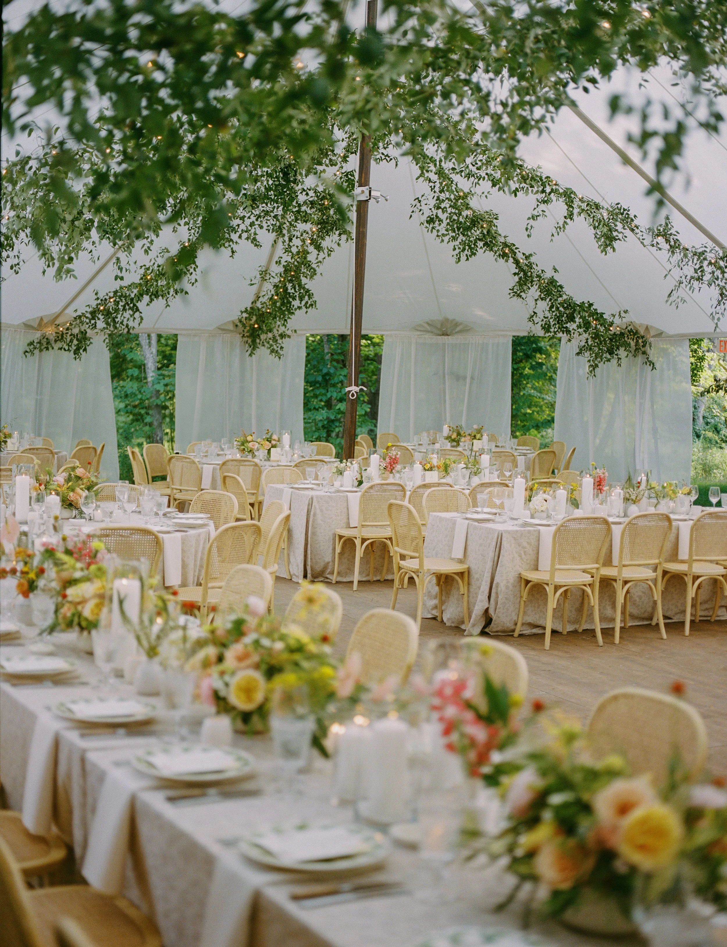 Troutbeck-Wedding-NY-Liron-Erel-0087.jpg