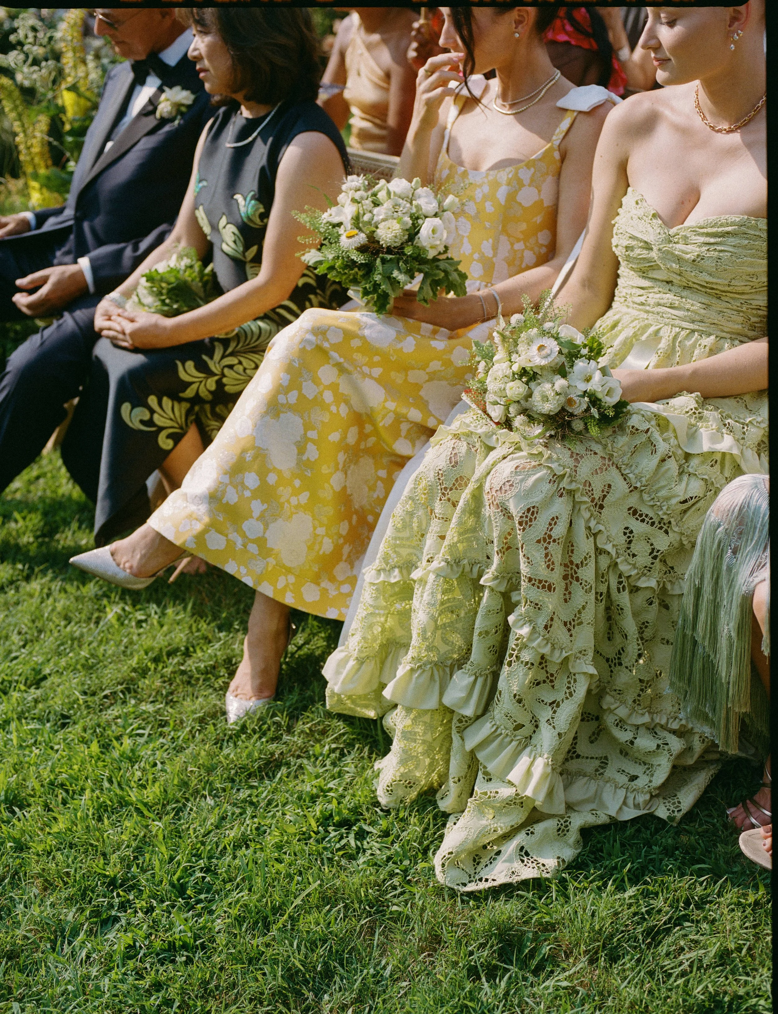 Troutbeck-Wedding-NY-Liron-Erel-0120.jpg