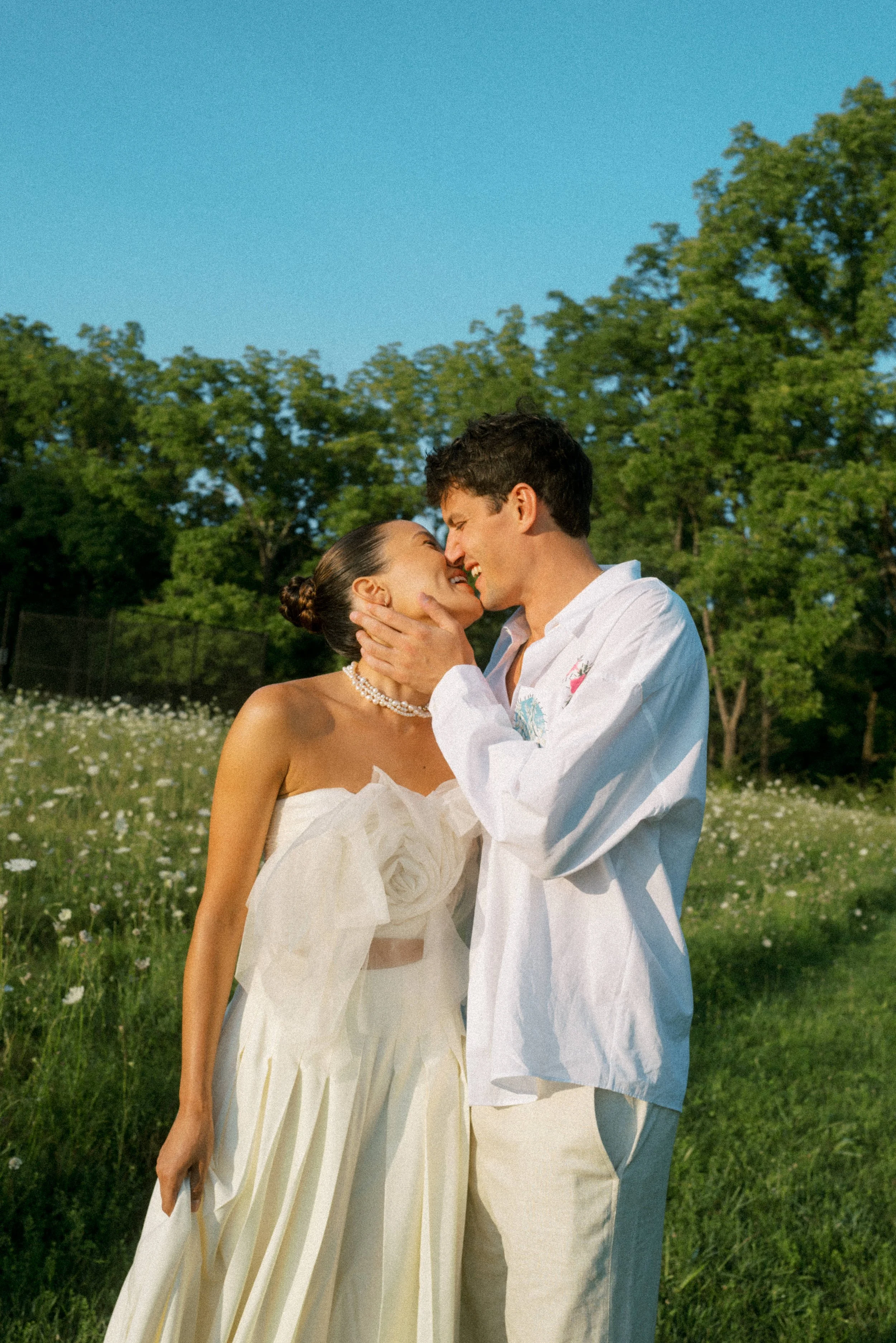 Troutbeck-Wedding-NY-Liron-Erel-0001.jpg