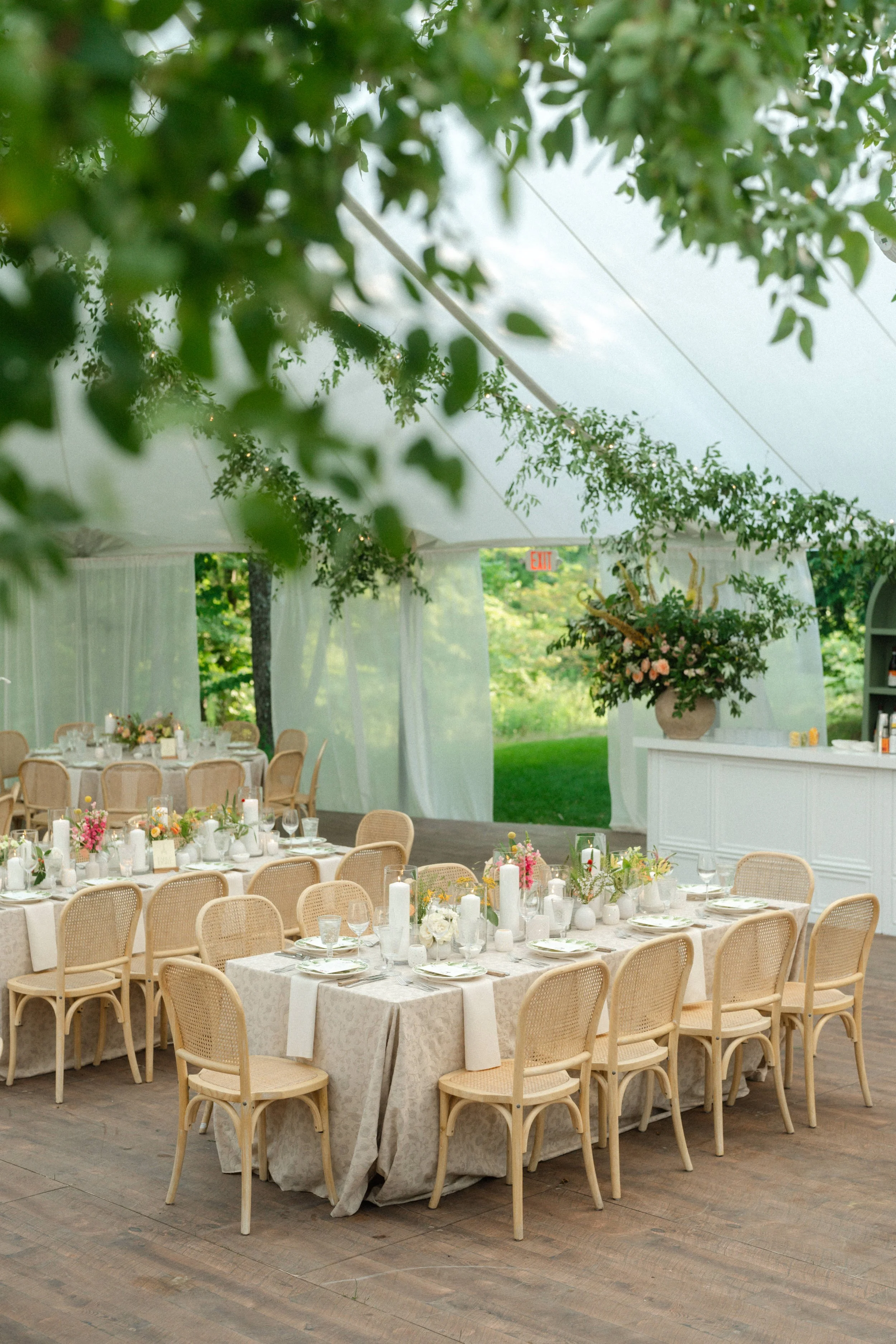 Troutbeck-Wedding-NY-Liron-Erel-0131.jpg