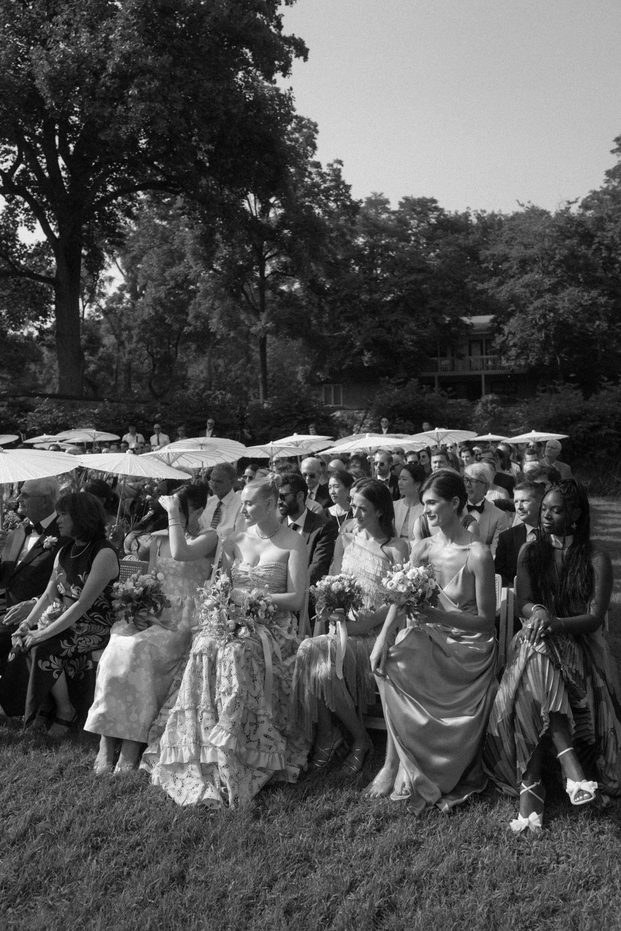 Troutbeck-Wedding-NY-Liron-Erel-0075.jpg