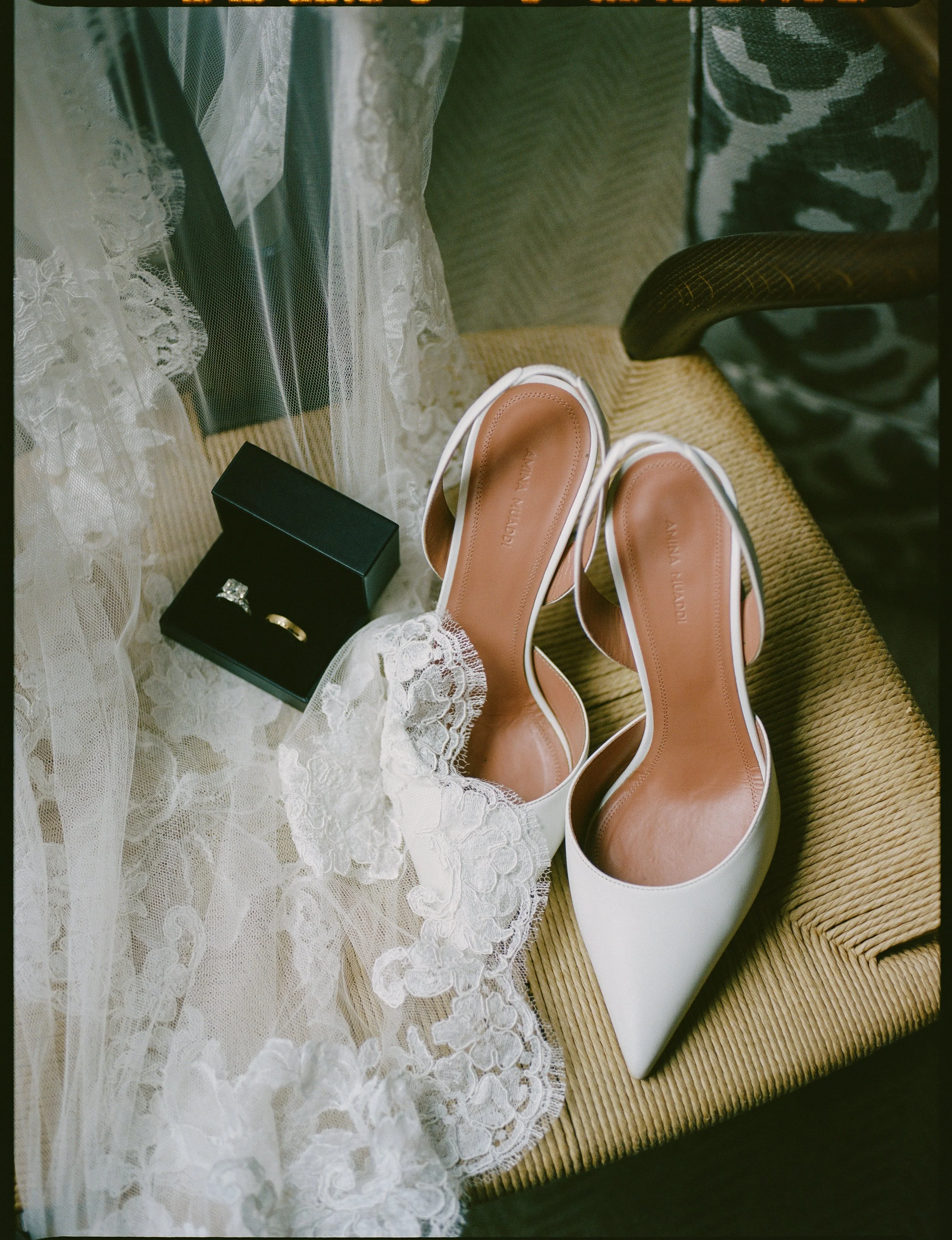 Troutbeck-Wedding-NY-Liron-Erel-0032.jpg