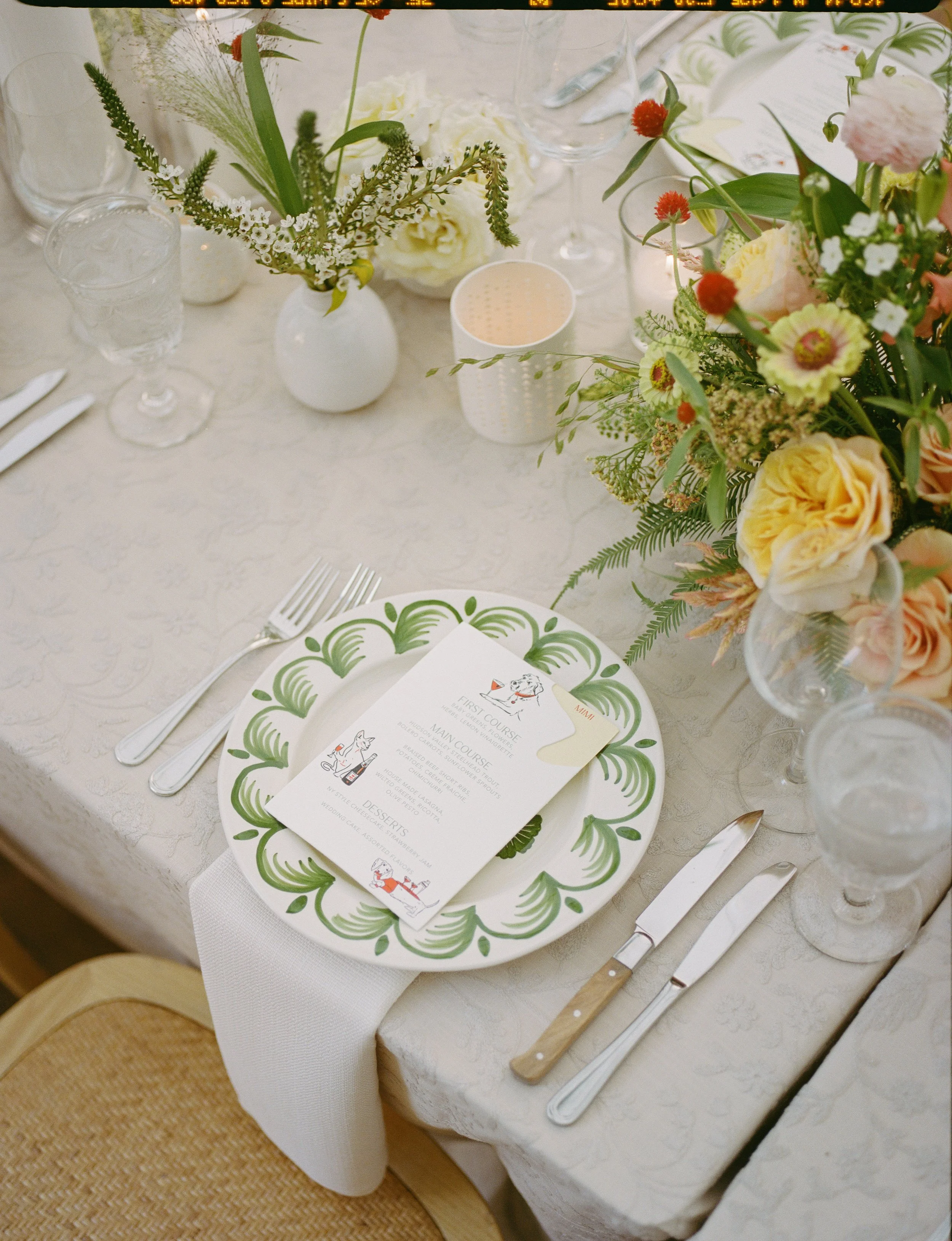 Troutbeck-Wedding-NY-Liron-Erel-0051.jpg