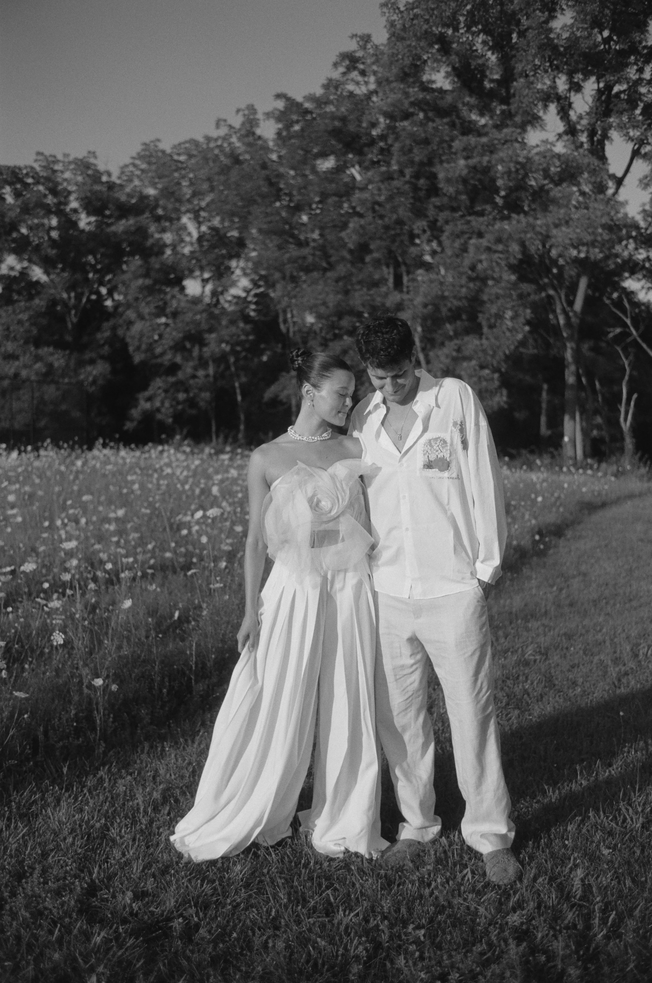 Troutbeck-Wedding-NY-Liron-Erel-0010.jpg
