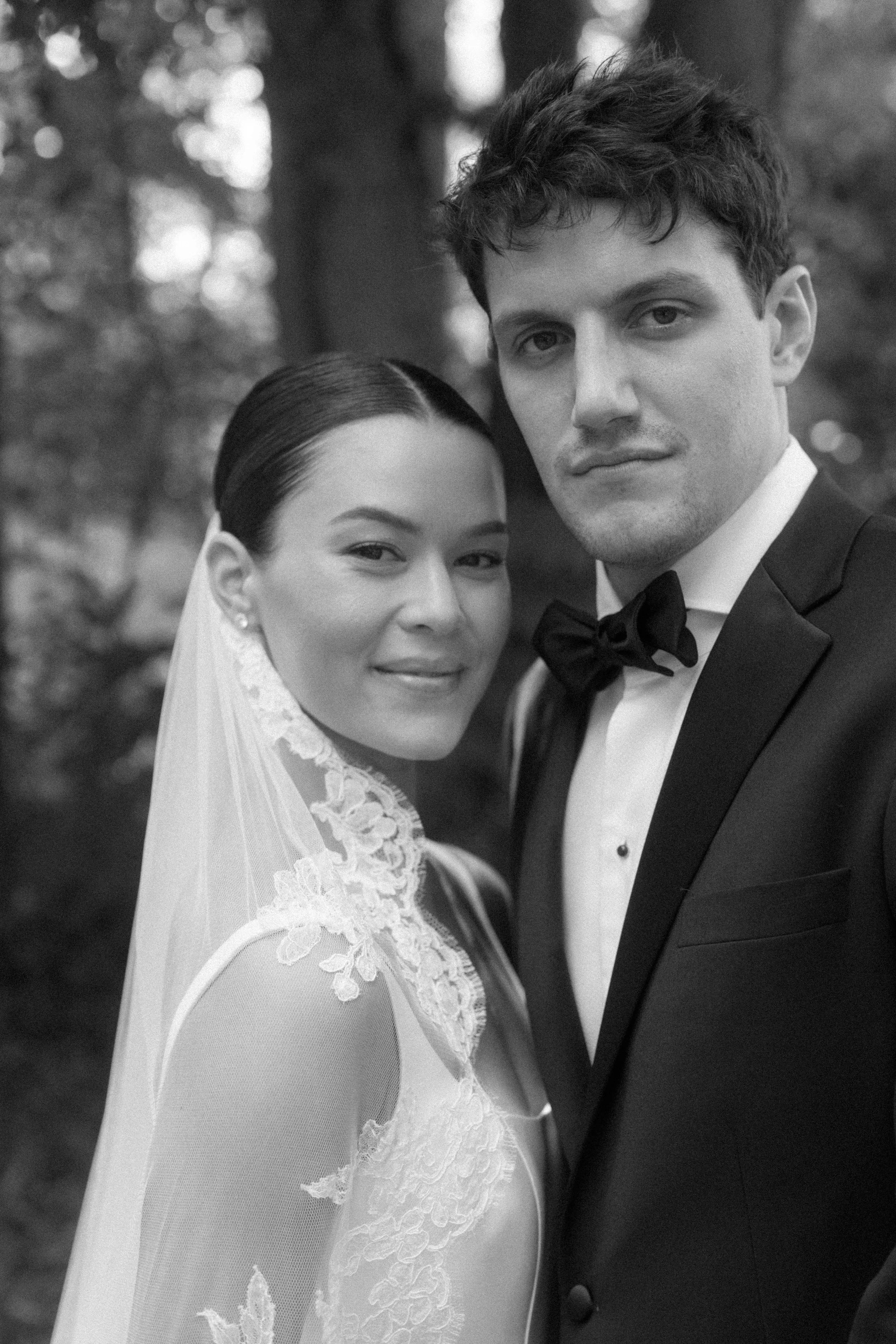 Troutbeck-Wedding-NY-Liron-Erel-0123.jpg