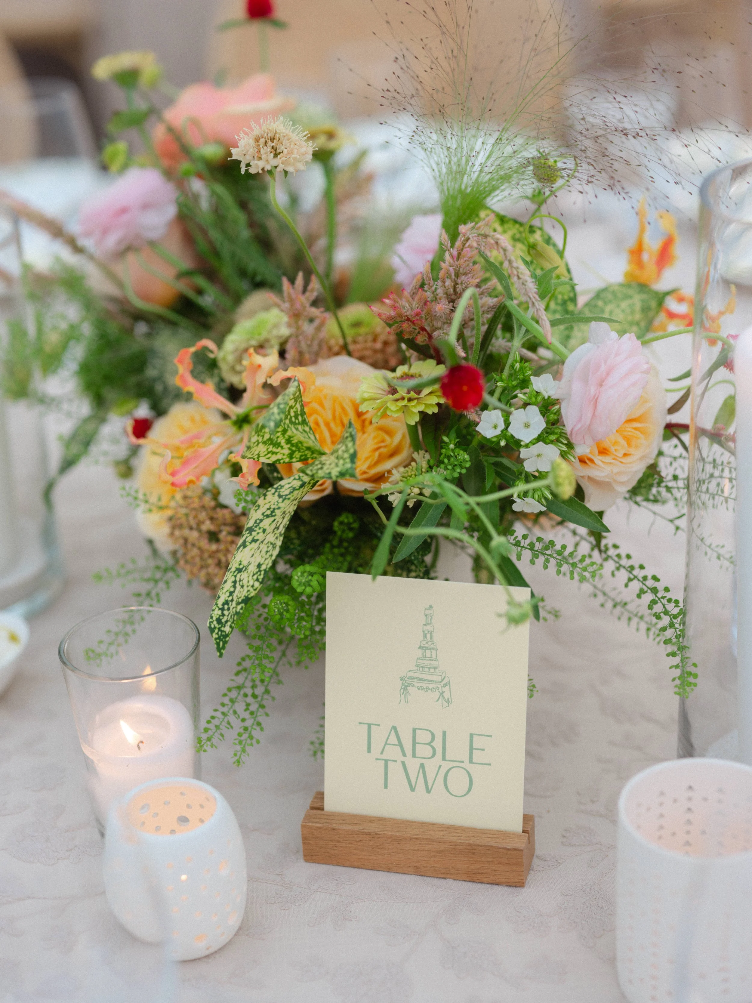 Troutbeck-Wedding-NY-Liron-Erel-0111.jpg