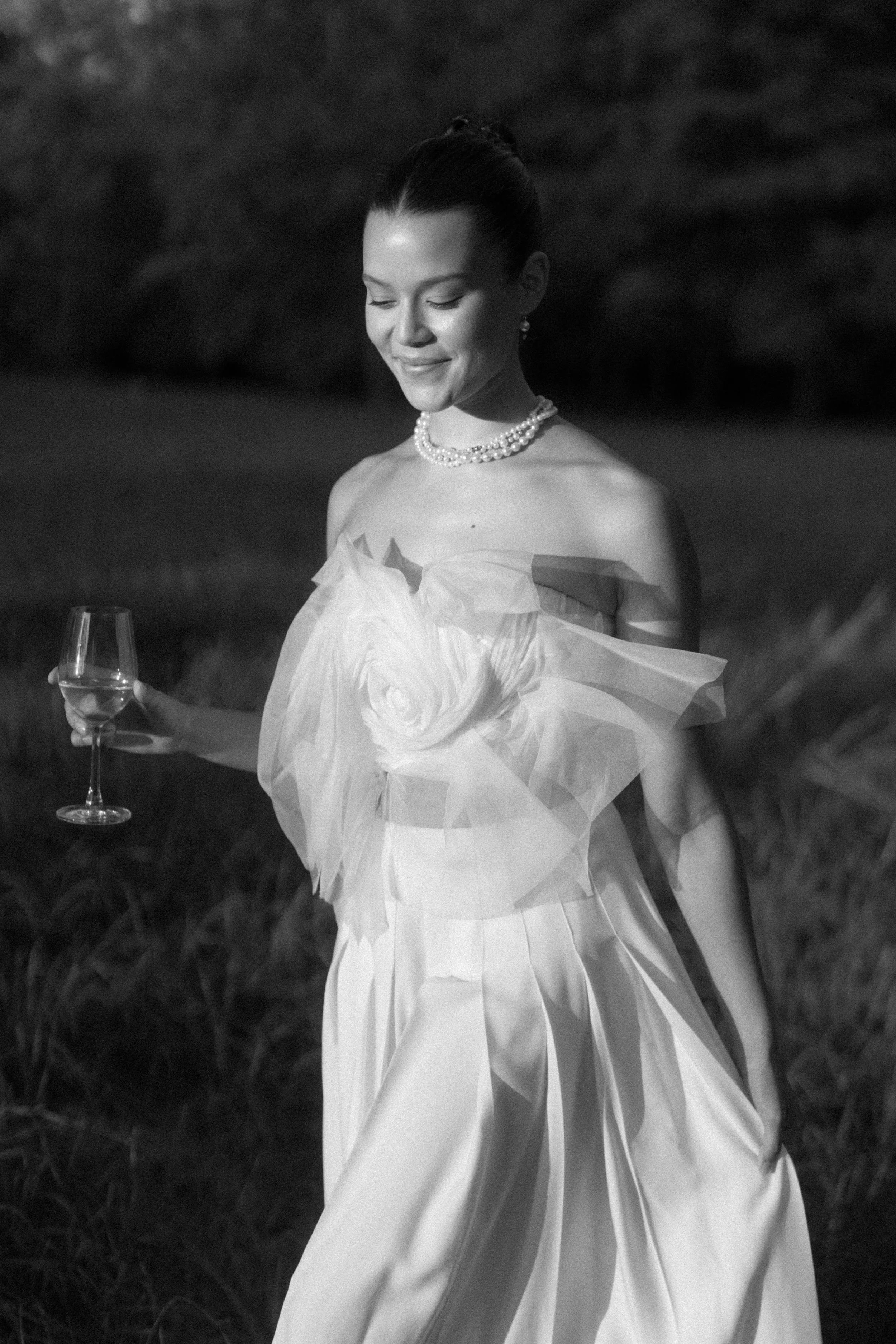 Troutbeck-Wedding-NY-Liron-Erel-0106.jpg