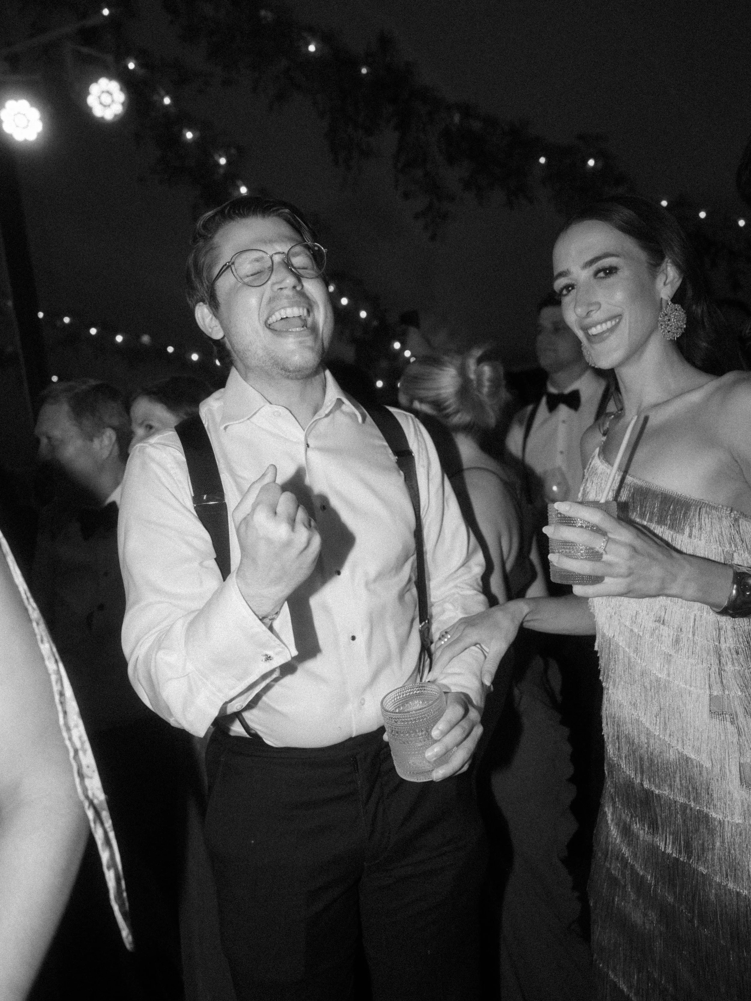 Troutbeck-Wedding-NY-Liron-Erel-0096.jpg