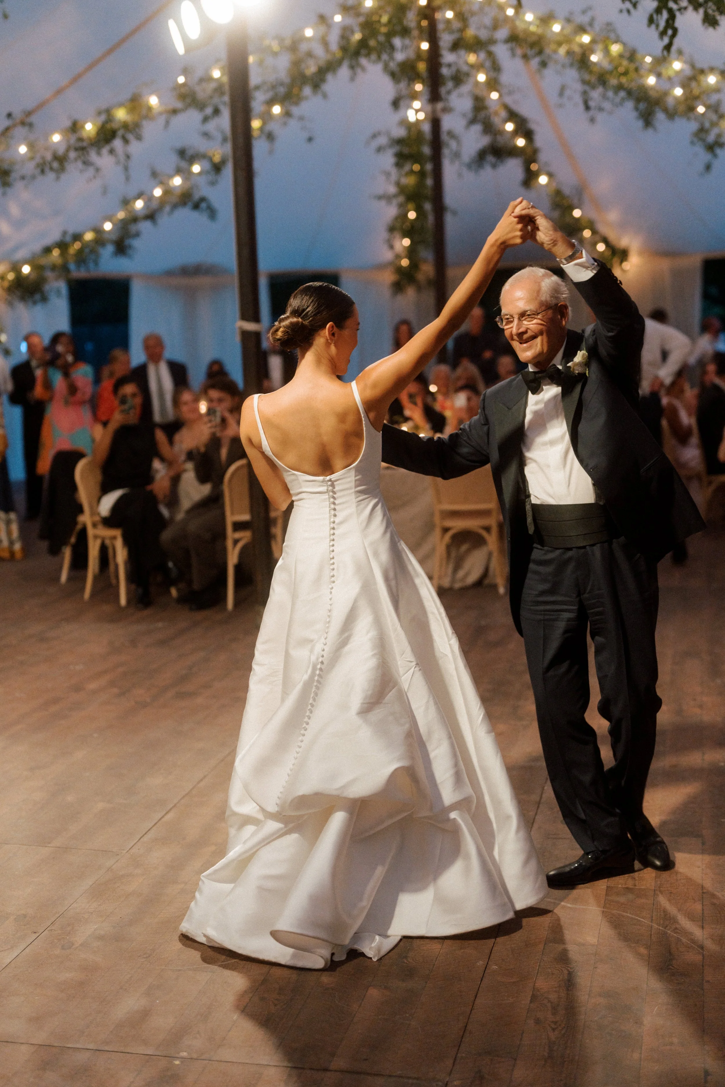 Troutbeck-Wedding-NY-Liron-Erel-0100.jpg
