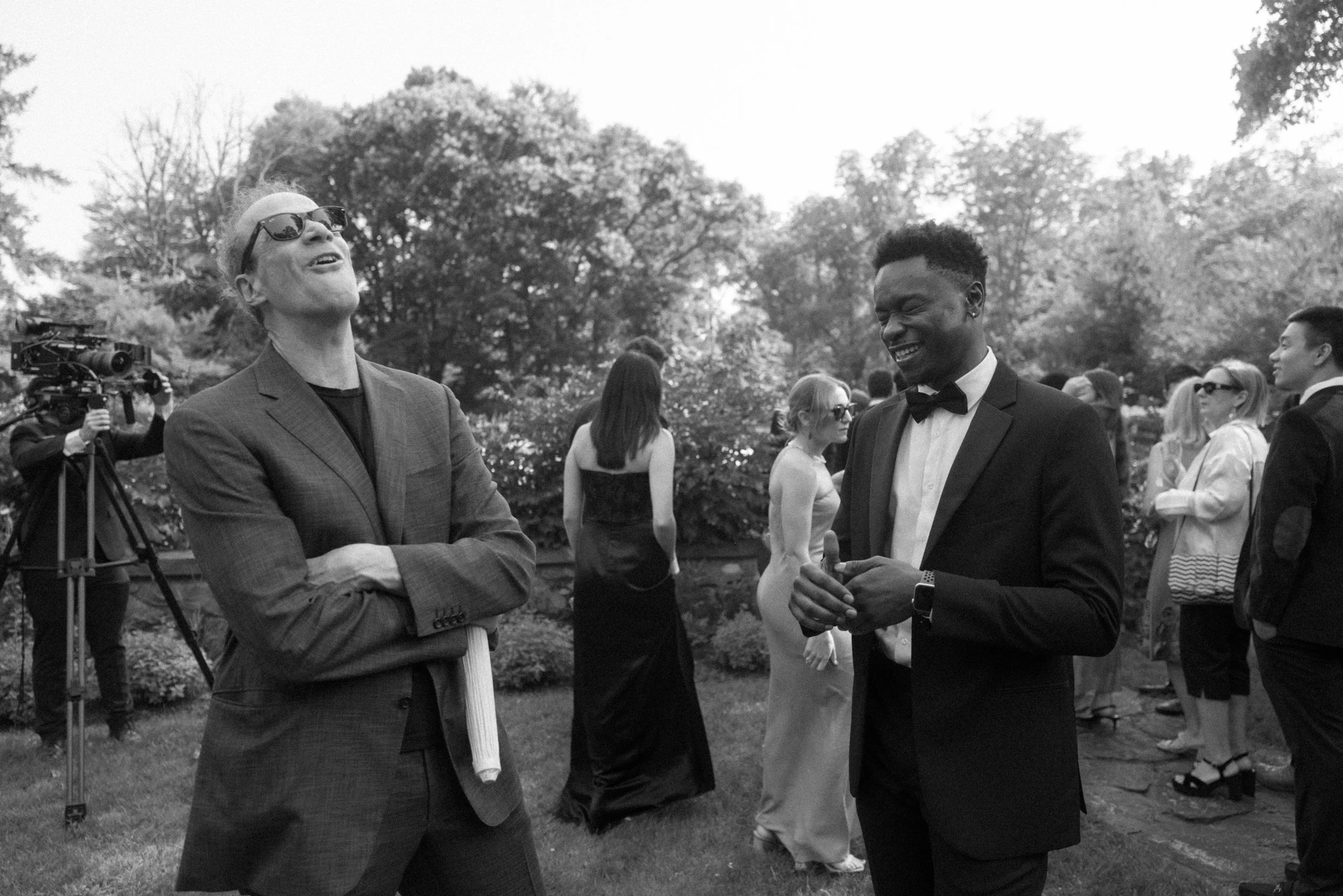 Troutbeck-Wedding-NY-Liron-Erel-0090.jpg