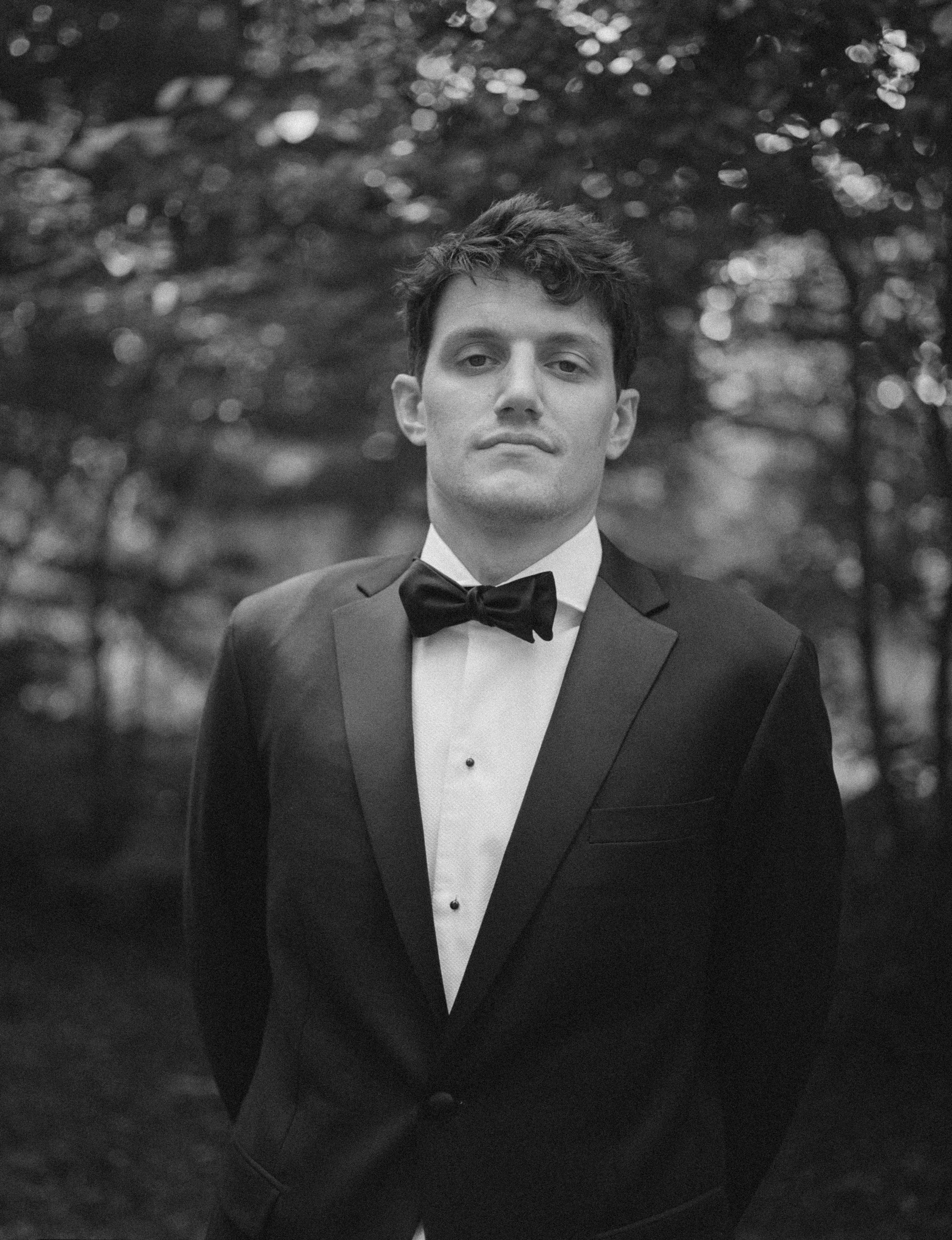 Troutbeck-Wedding-NY-Liron-Erel-0115.jpg