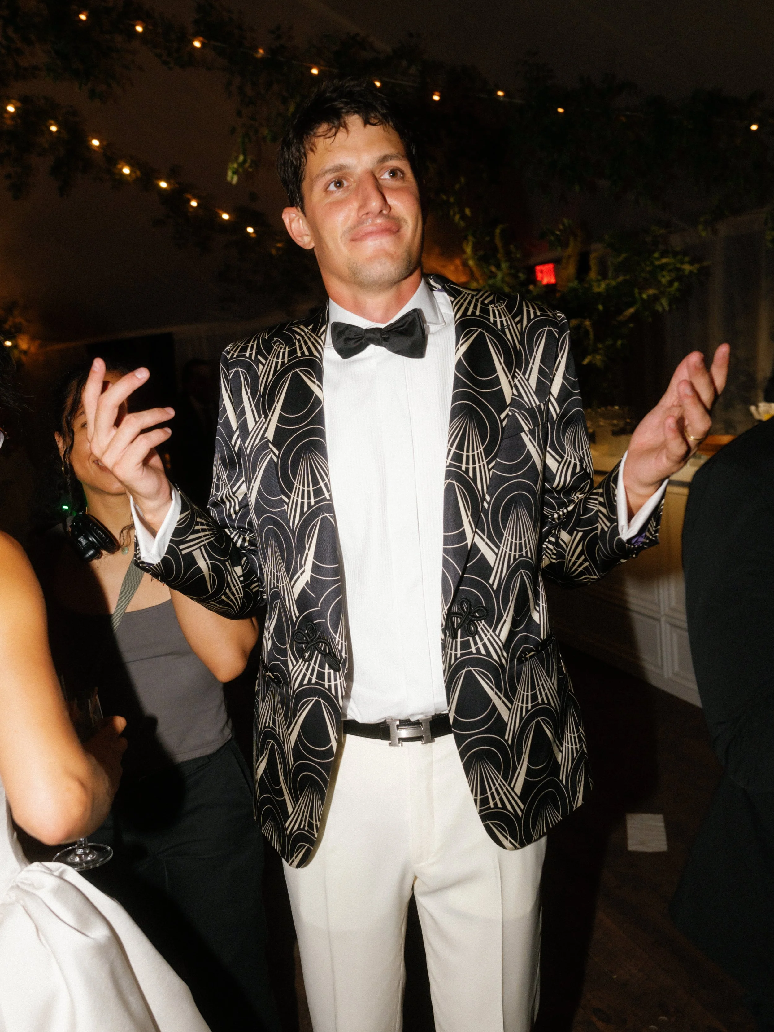 Troutbeck-Wedding-NY-Liron-Erel-0140.jpg