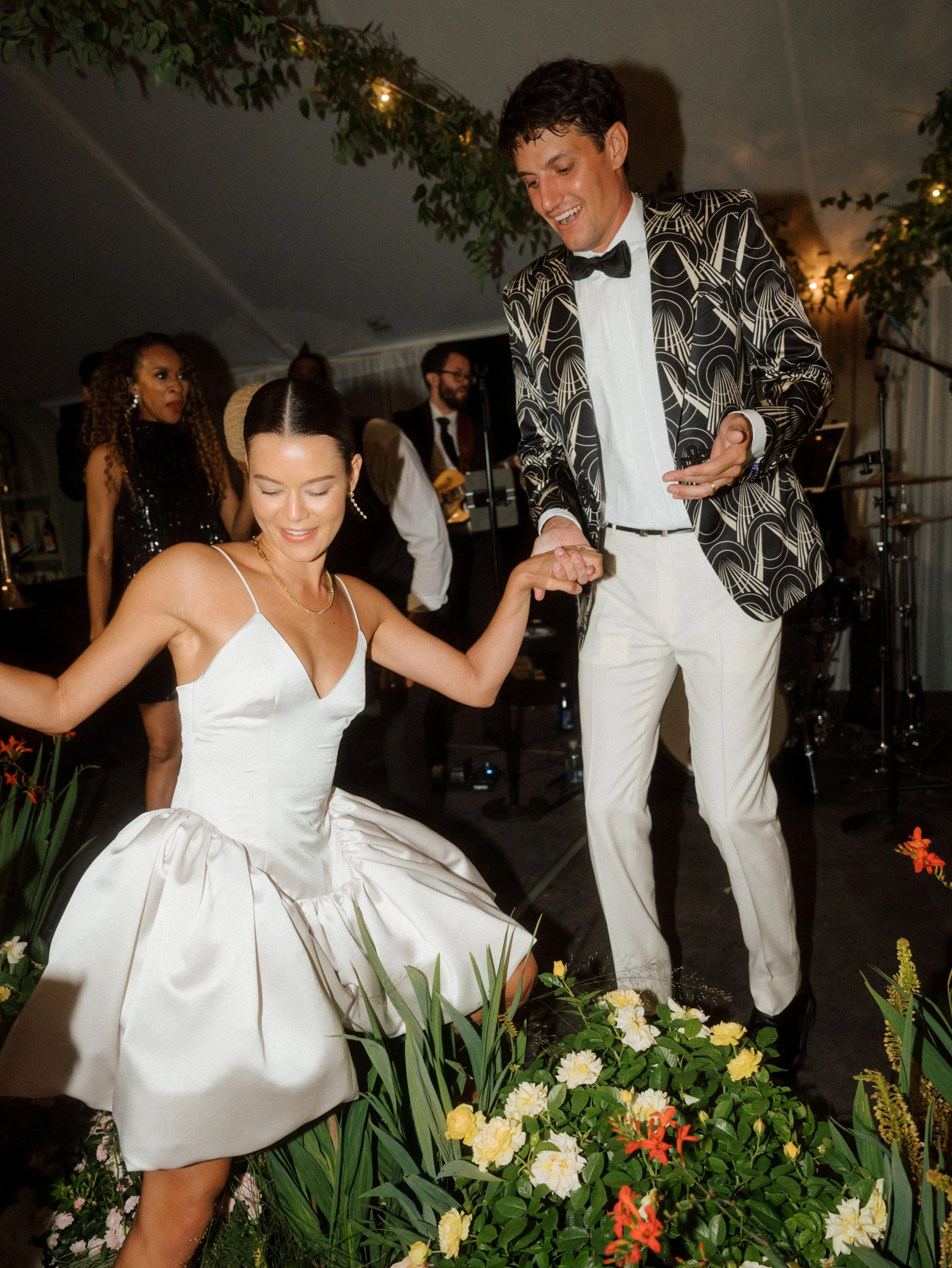 Troutbeck-Wedding-NY-Liron-Erel-0113.jpg