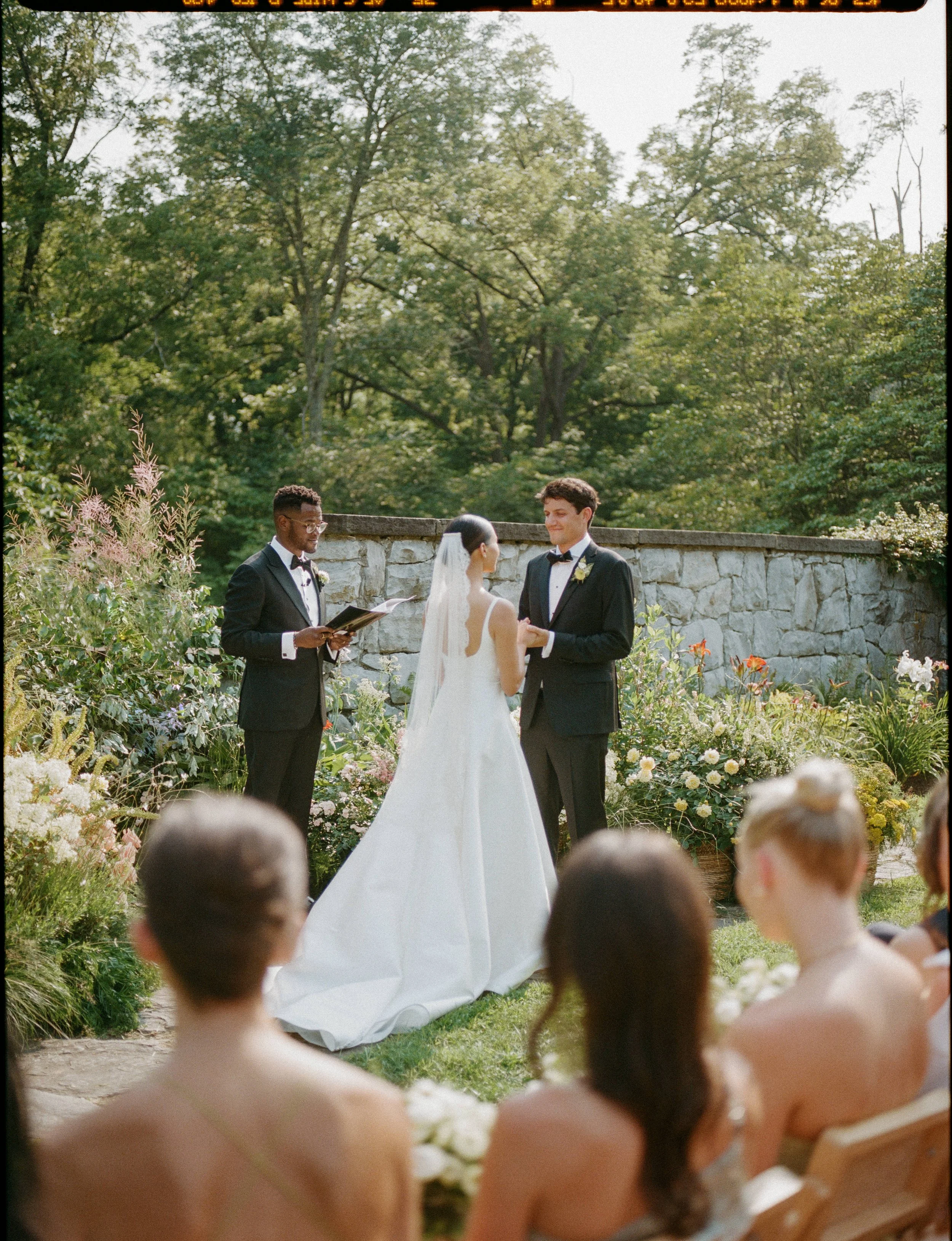 Troutbeck-Wedding-NY-Liron-Erel-0008.jpg
