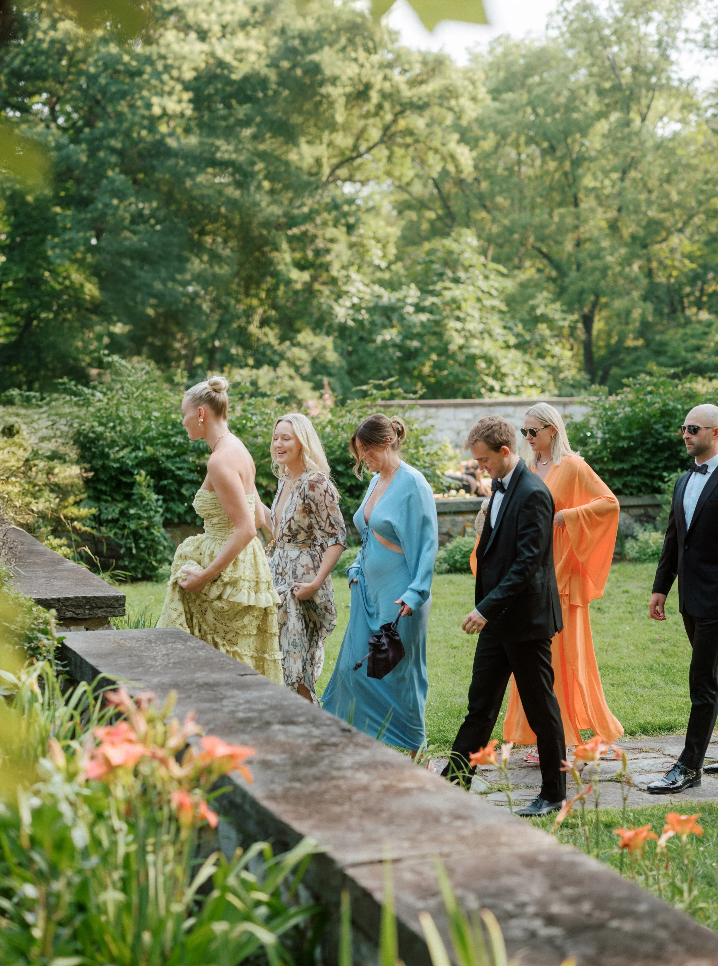 Troutbeck-Wedding-NY-Liron-Erel-0118.jpg