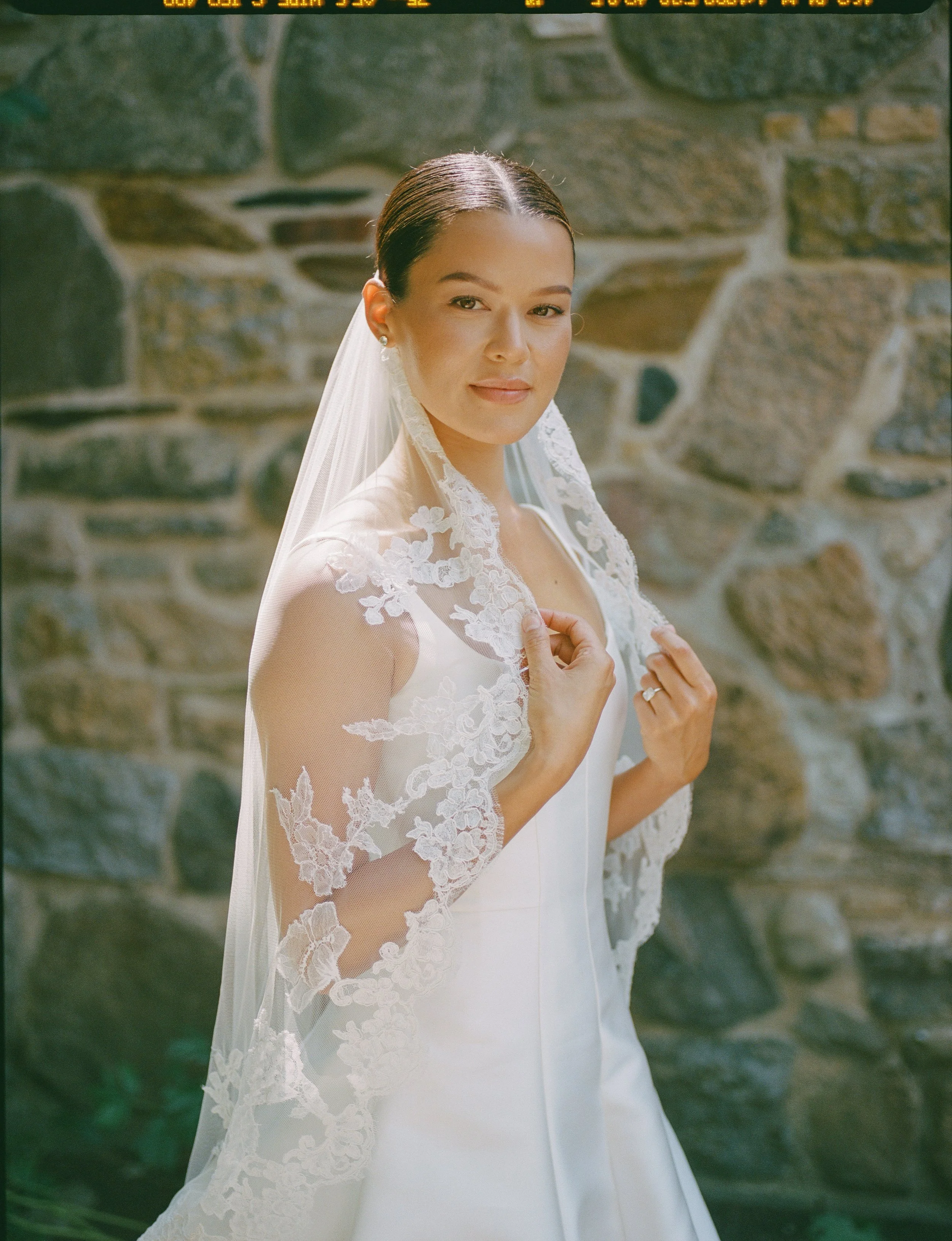 Troutbeck-Wedding-NY-Liron-Erel-0127.jpg
