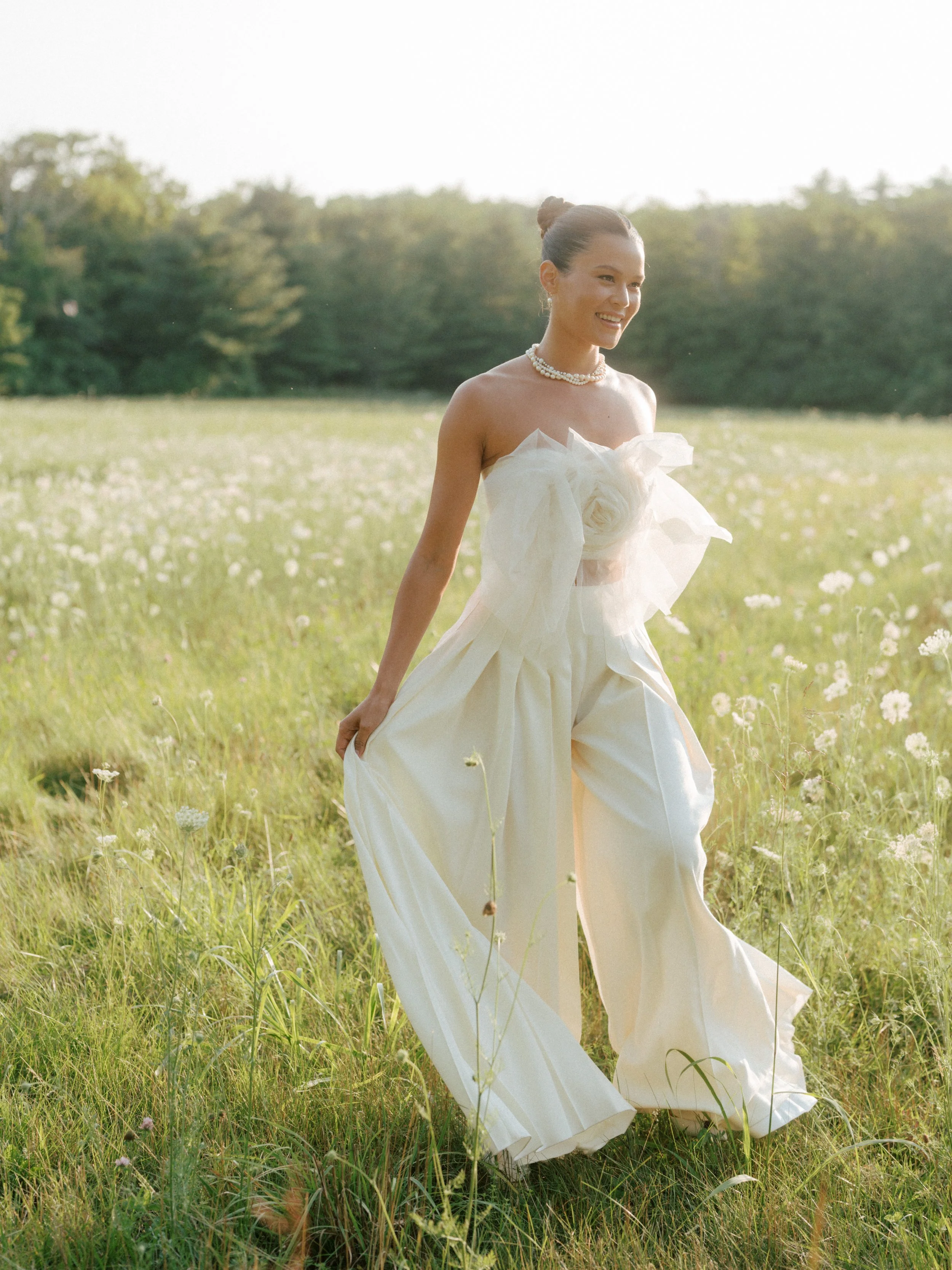 Troutbeck-Wedding-NY-Liron-Erel-0128.jpg