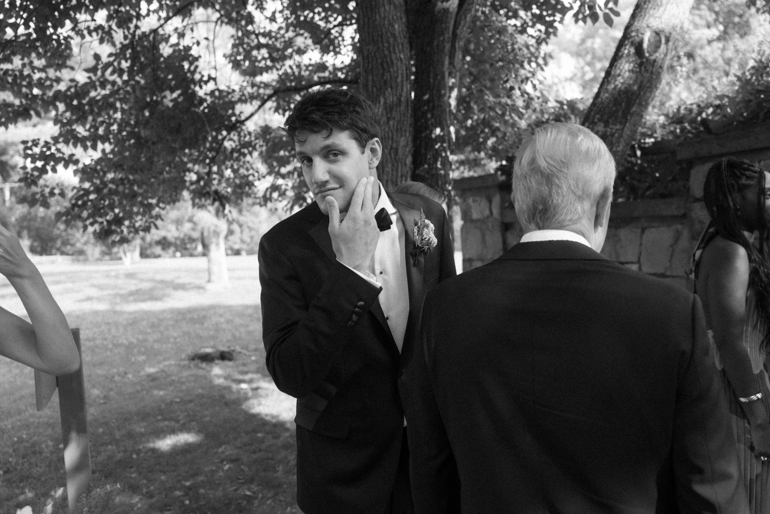 Troutbeck-Wedding-NY-Liron-Erel-0125.jpg