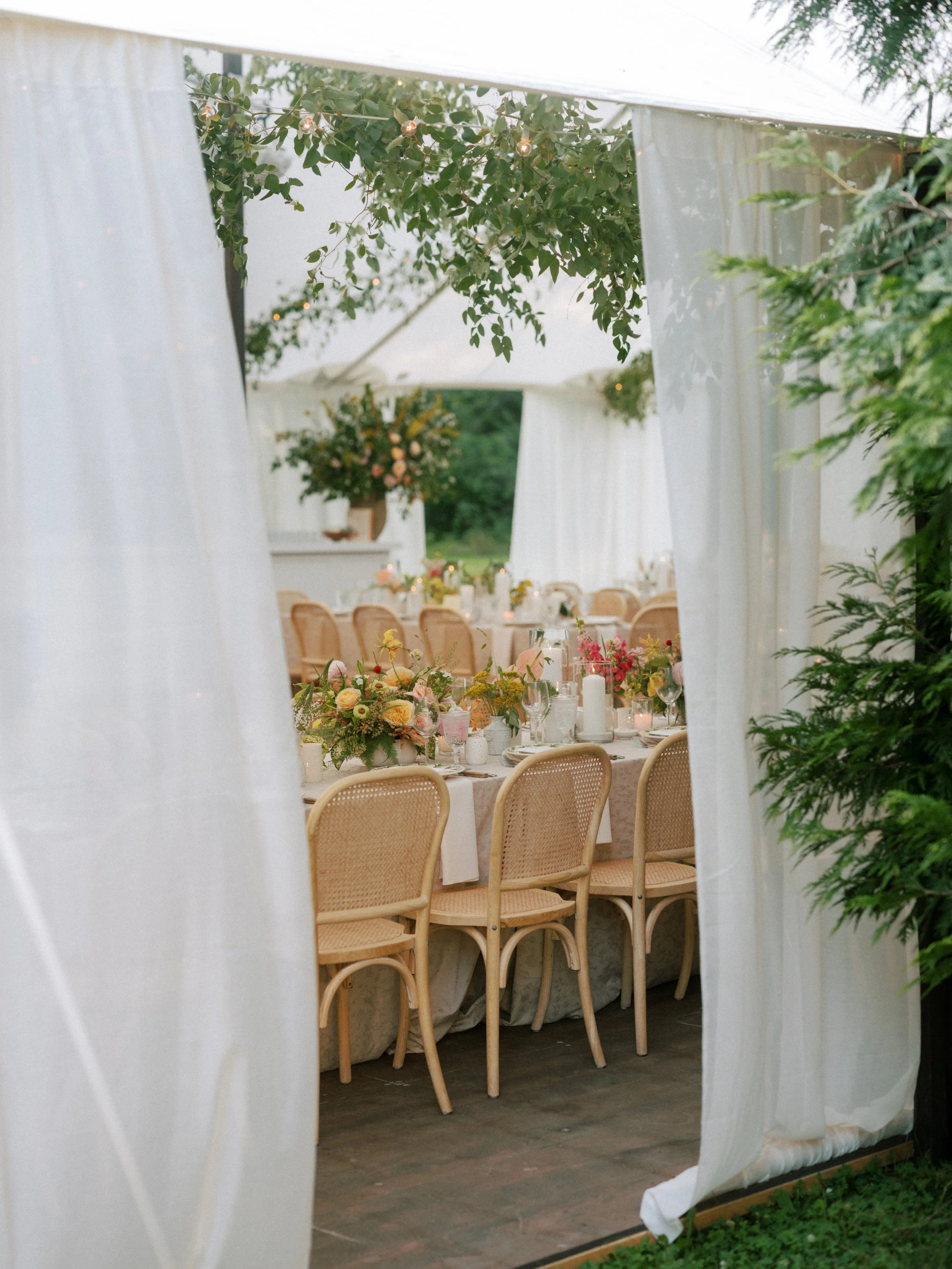 Troutbeck-Wedding-NY-Liron-Erel-0049.jpg