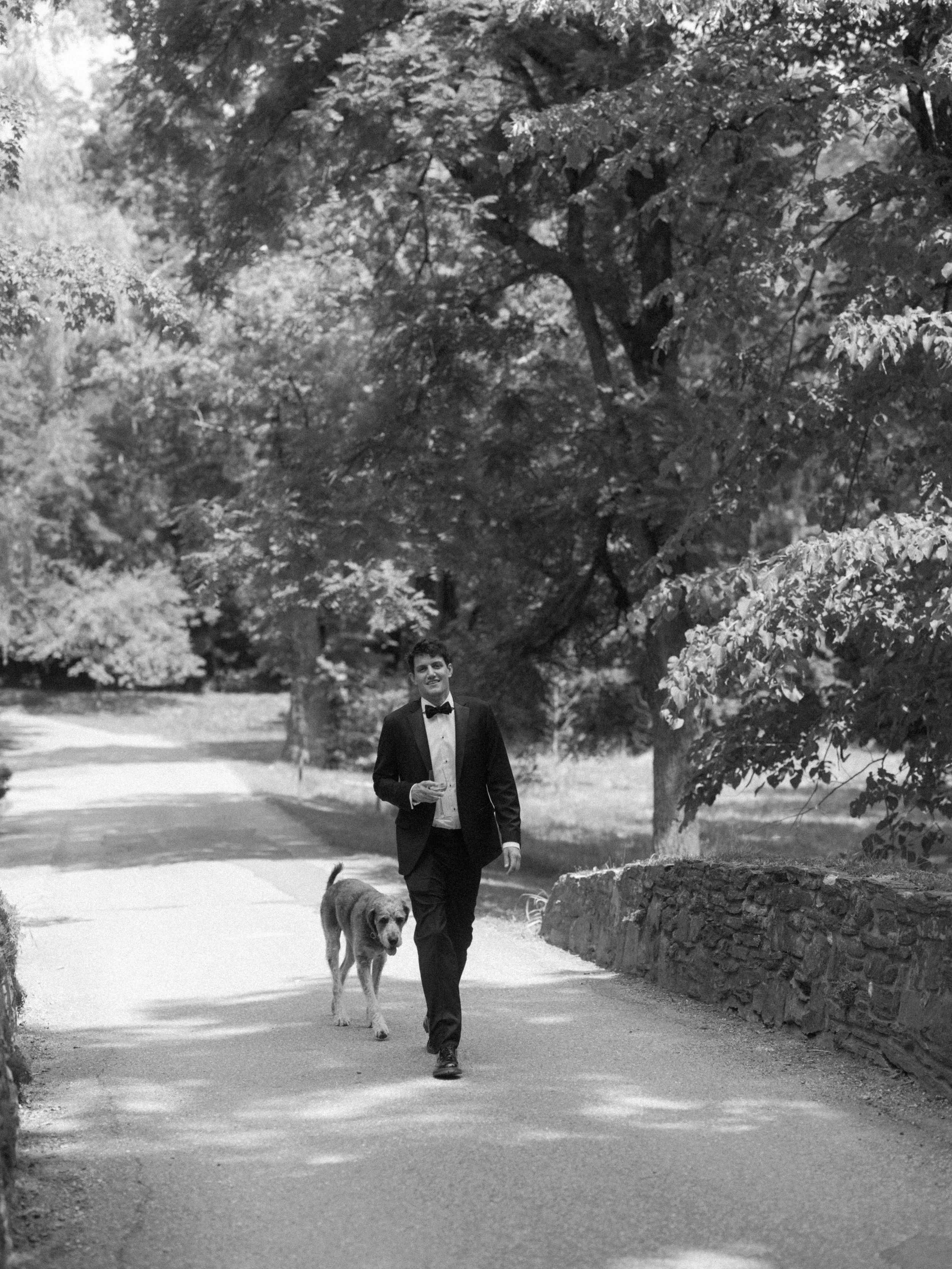 Troutbeck-Wedding-NY-Liron-Erel-0016.jpg
