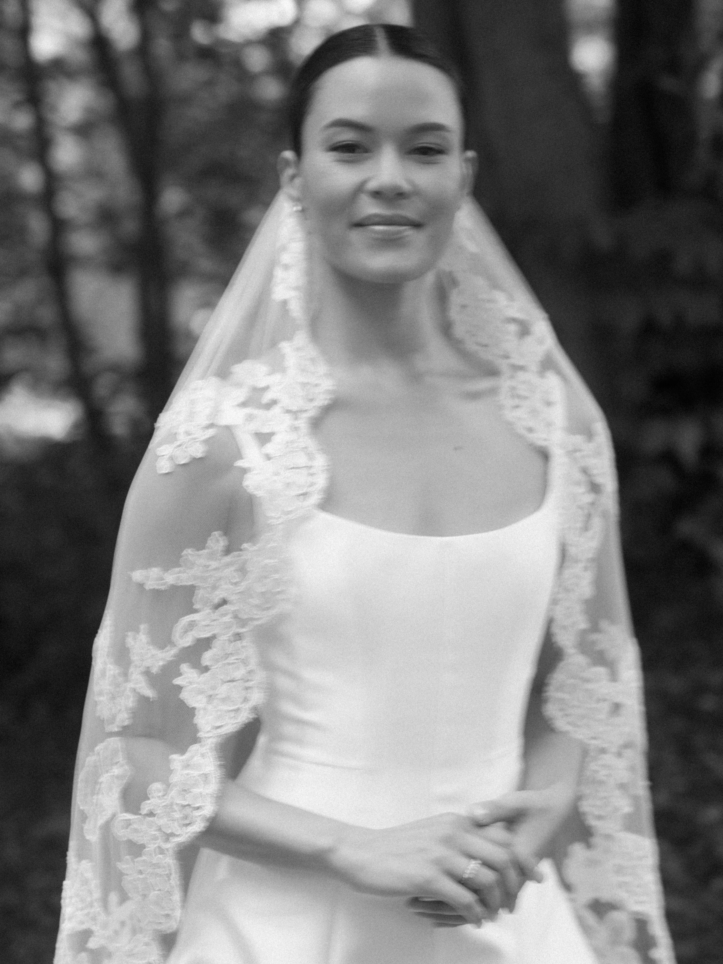 Troutbeck-Wedding-NY-Liron-Erel-0018.jpg