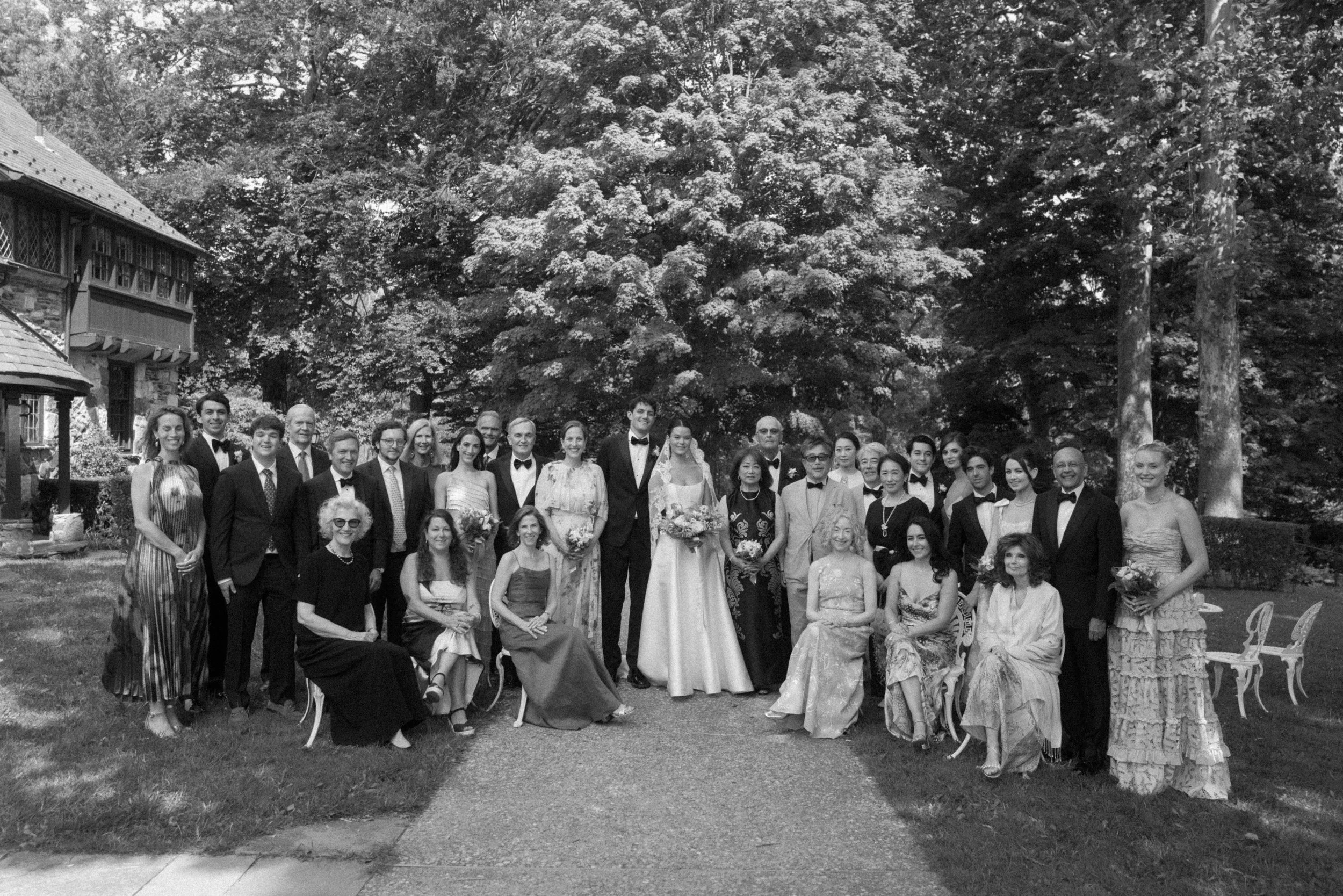 Troutbeck-Wedding-NY-Liron-Erel-0059.jpg