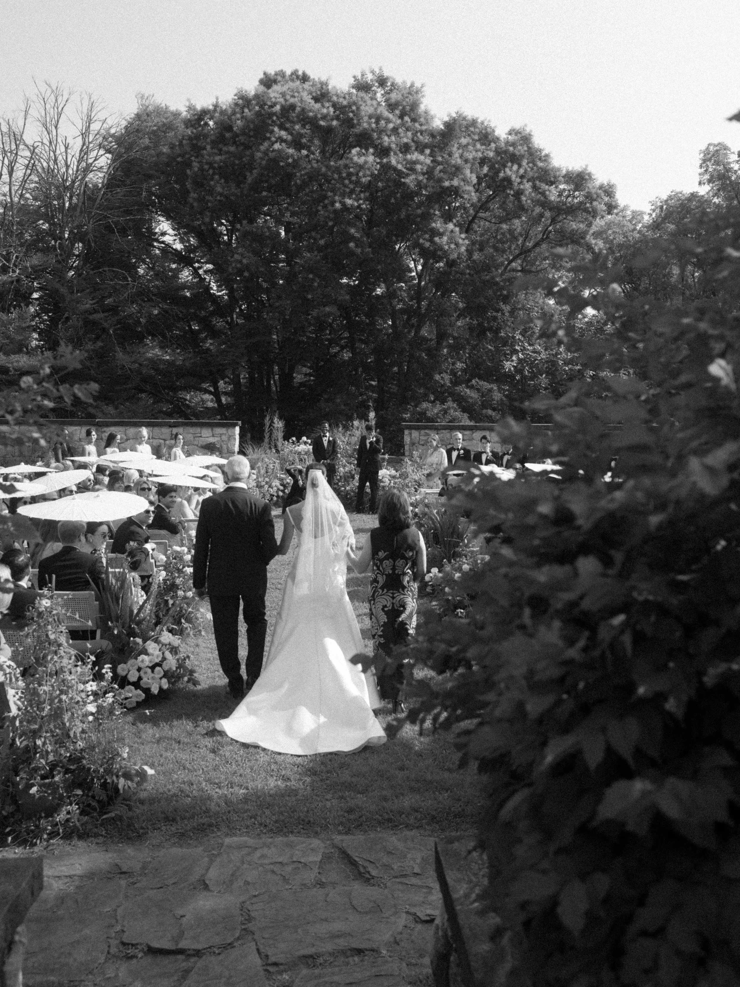 Troutbeck-Wedding-NY-Liron-Erel-0005.jpg