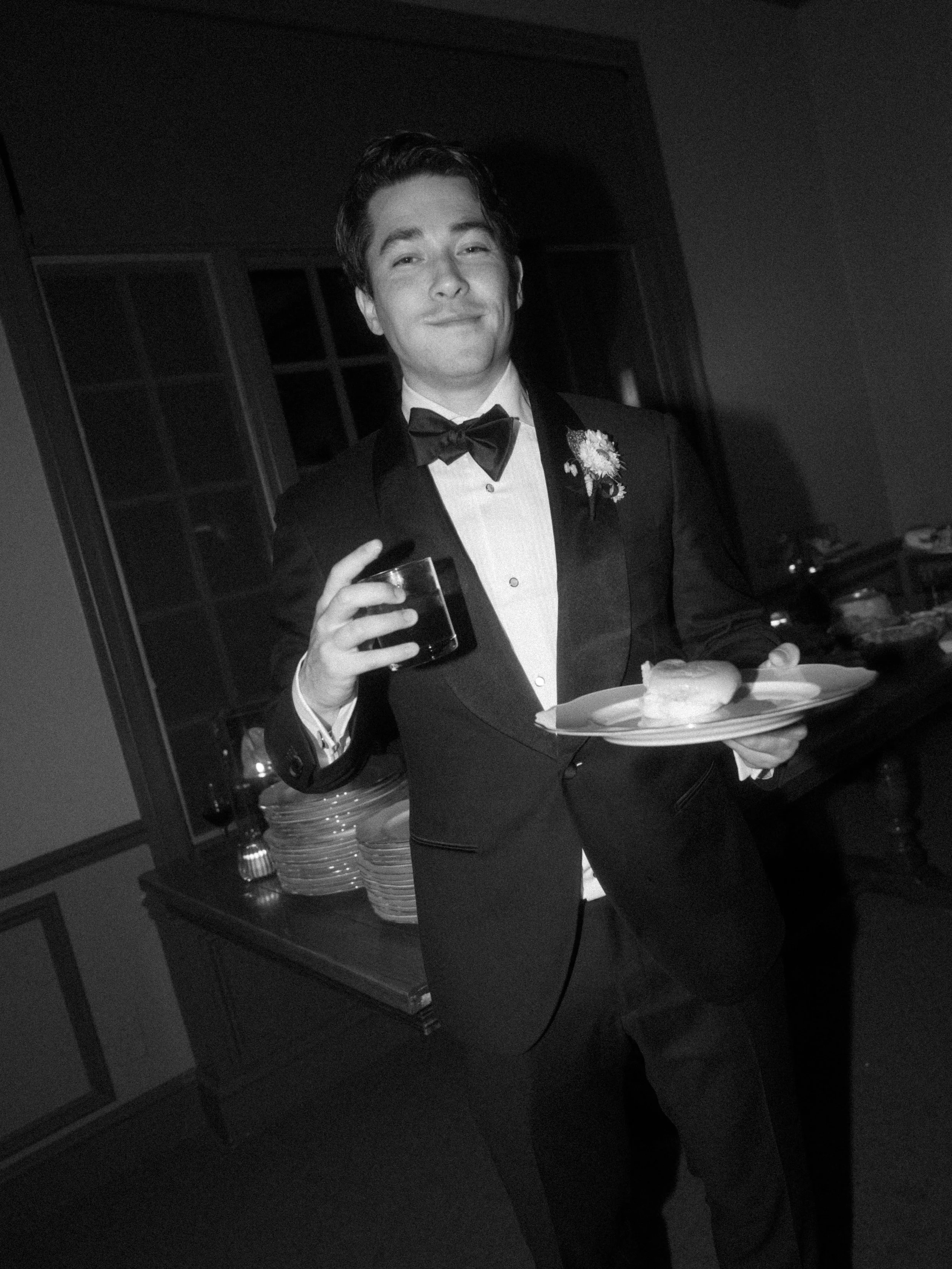 Troutbeck-Wedding-NY-Liron-Erel-0144.jpg
