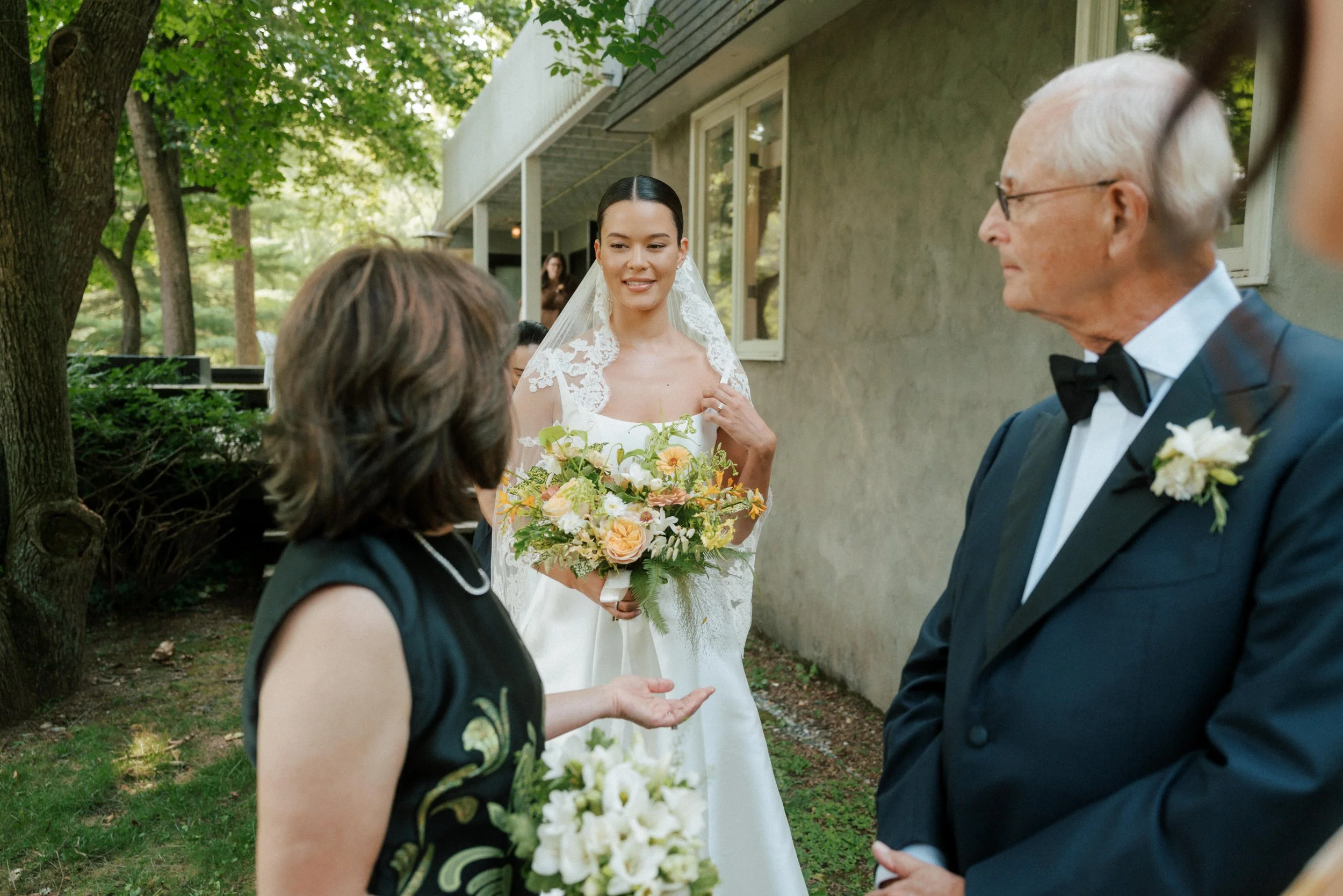 Troutbeck-Wedding-NY-Liron-Erel-0124.jpg