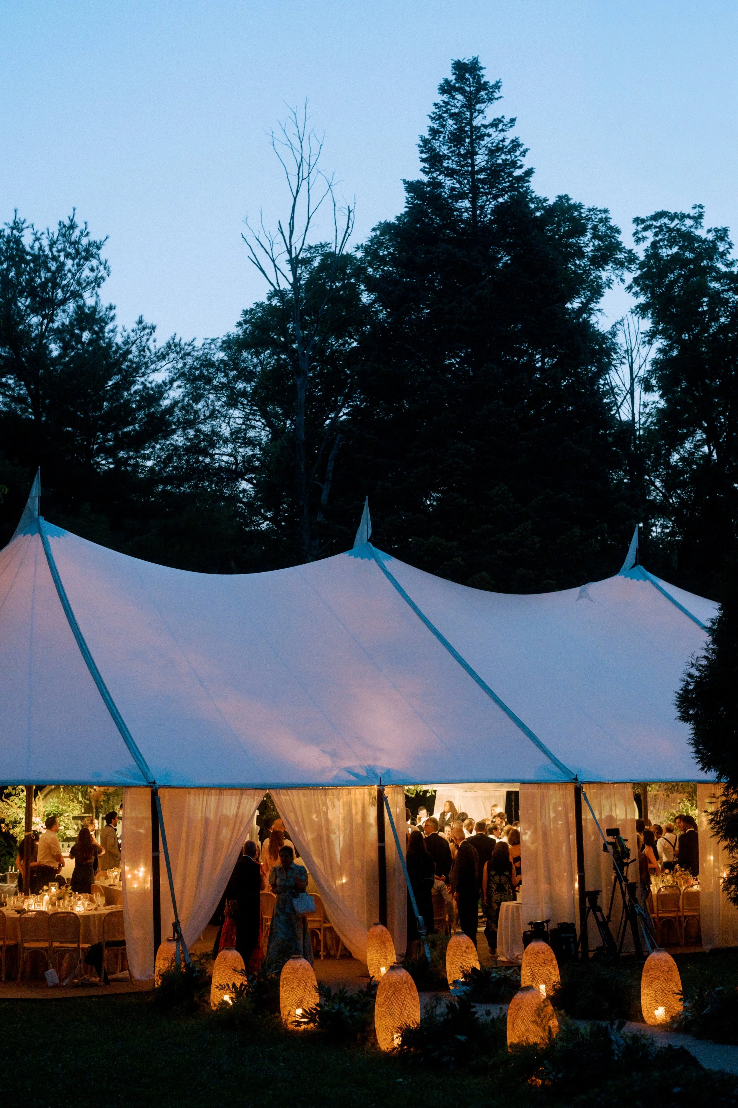 Troutbeck-Wedding-NY-Liron-Erel-0028.jpg