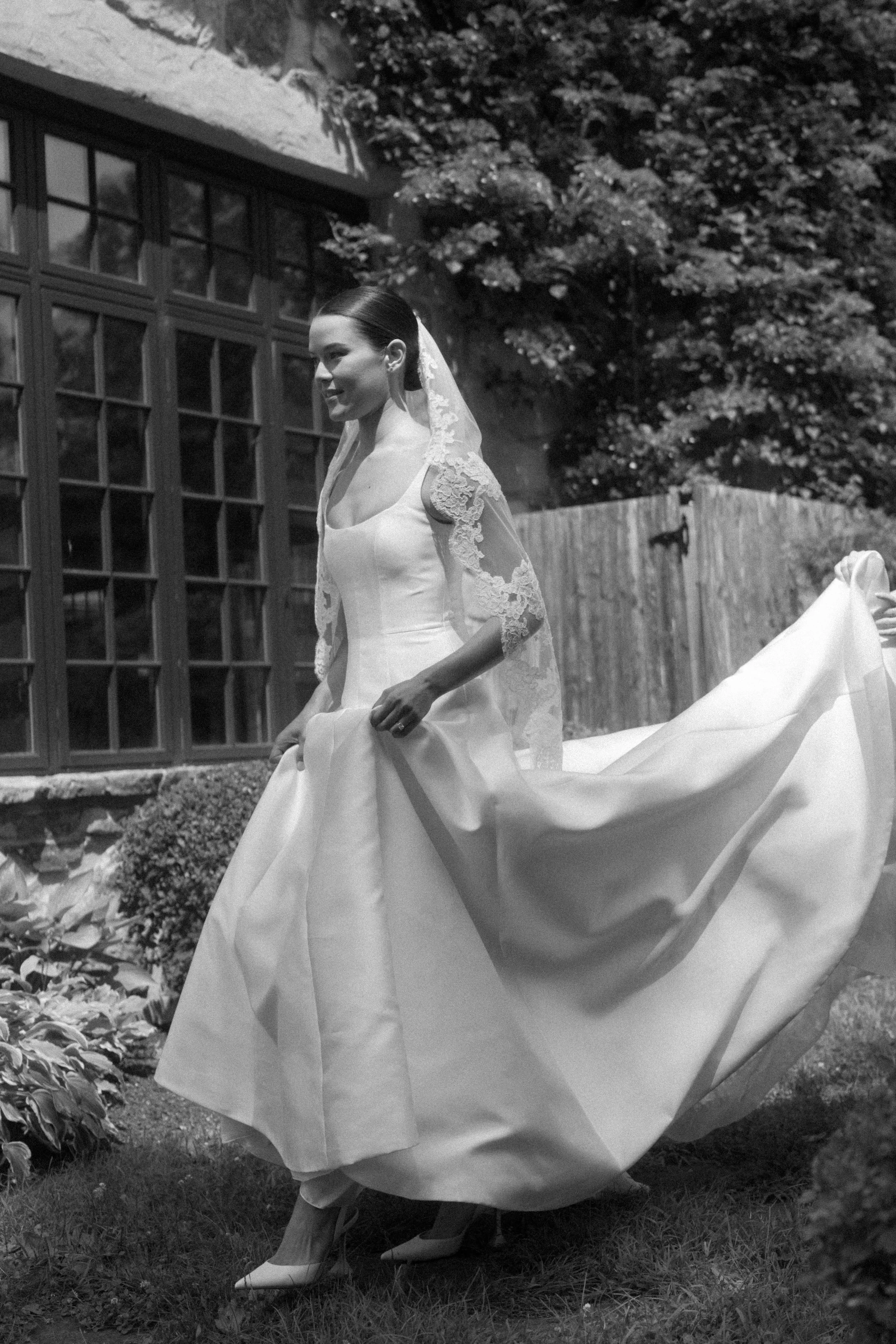Troutbeck-Wedding-NY-Liron-Erel-0103.jpg