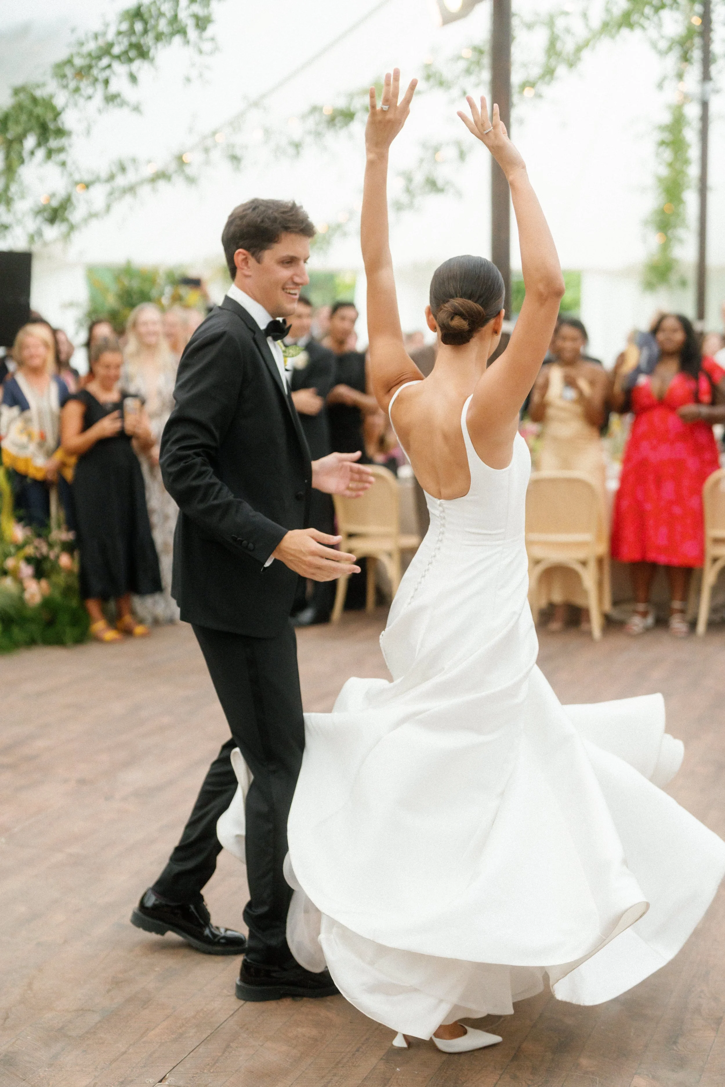 Troutbeck-Wedding-NY-Liron-Erel-0079.jpg