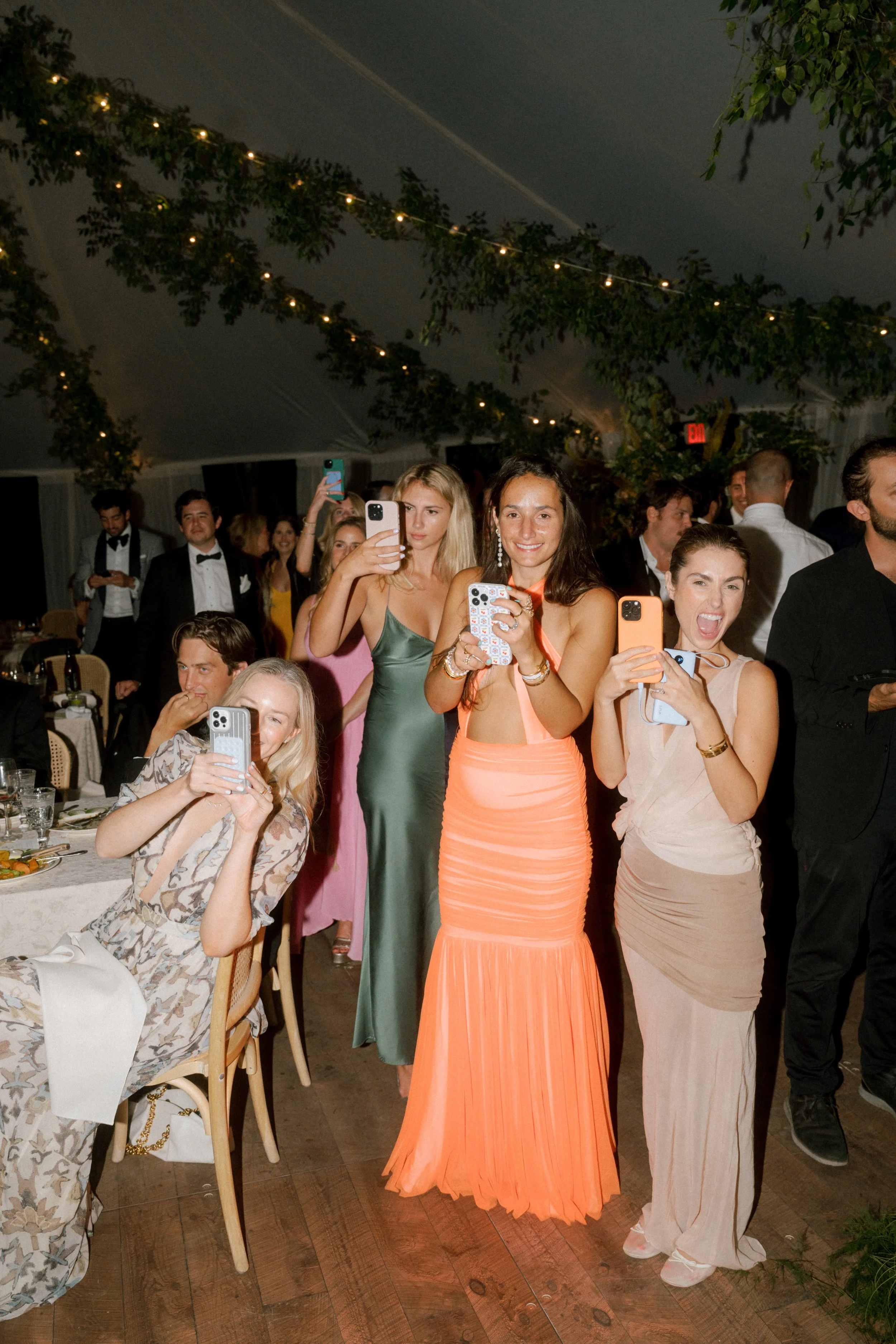 Troutbeck-Wedding-NY-Liron-Erel-0143.jpg