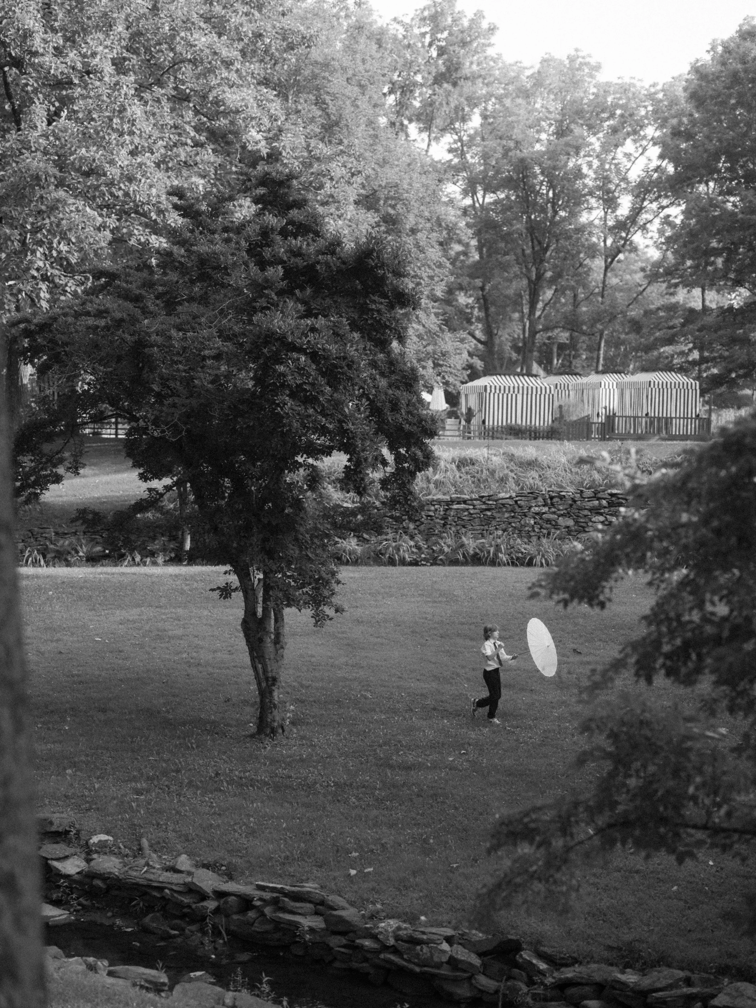 Troutbeck-Wedding-NY-Liron-Erel-0095.jpg