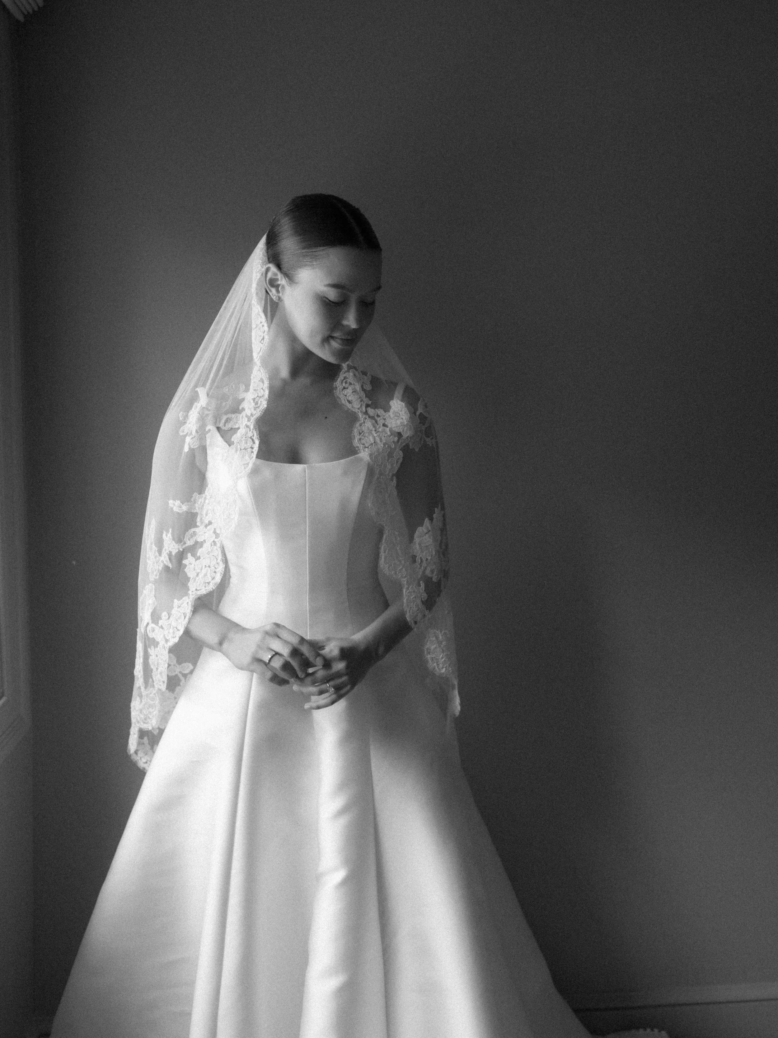 Troutbeck-Wedding-NY-Liron-Erel-0004.jpg