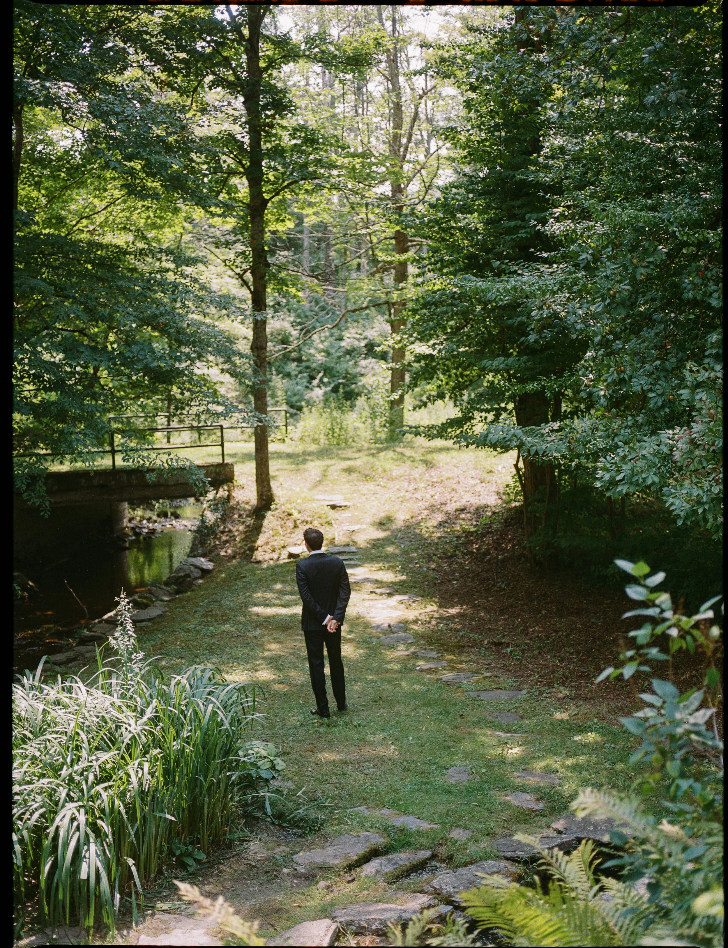Troutbeck-Wedding-NY-Liron-Erel-0042.jpg