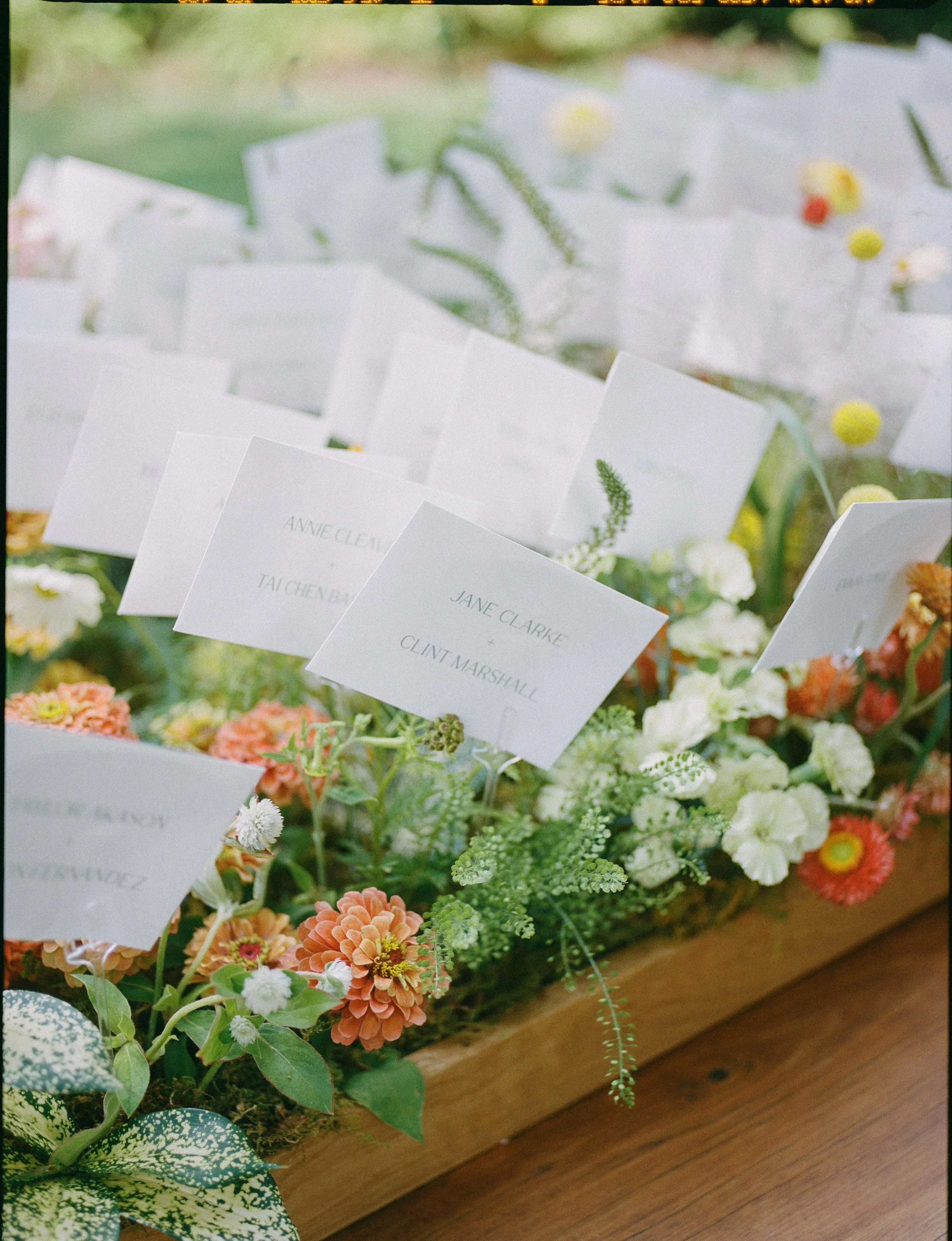 Troutbeck-Wedding-NY-Liron-Erel-0024.jpg