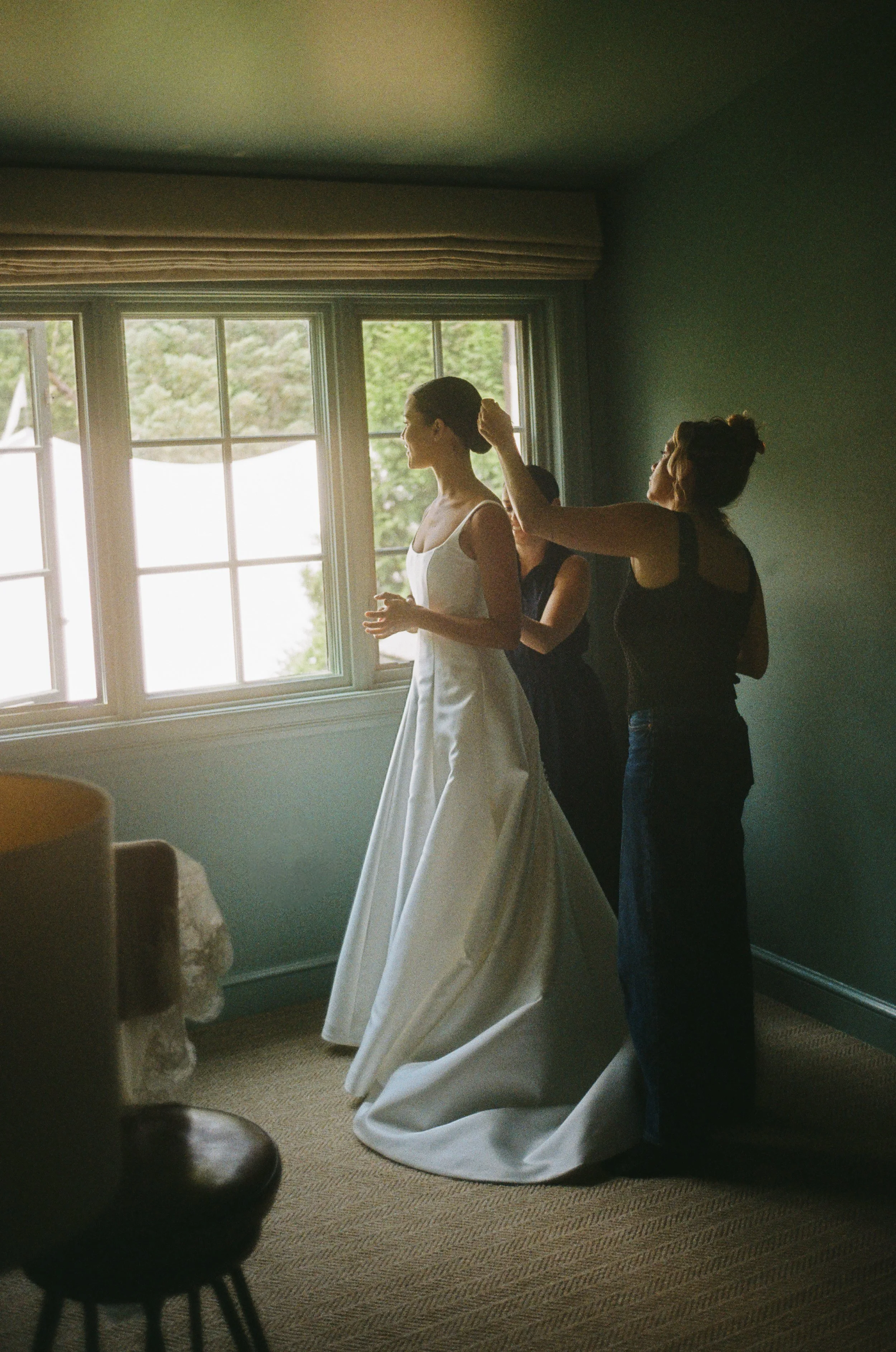 Troutbeck-Wedding-NY-Liron-Erel-0023.jpg