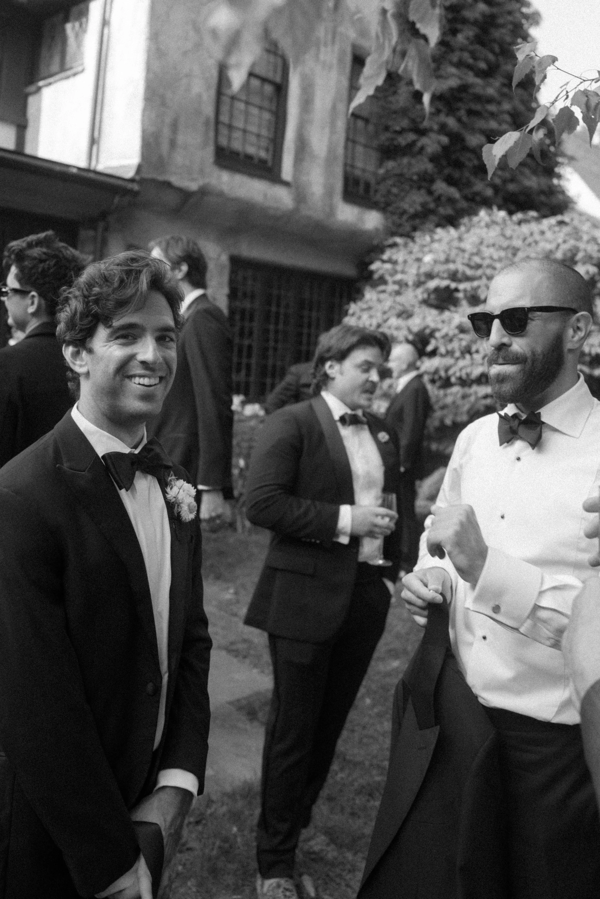 Troutbeck-Wedding-NY-Liron-Erel-0072.jpg