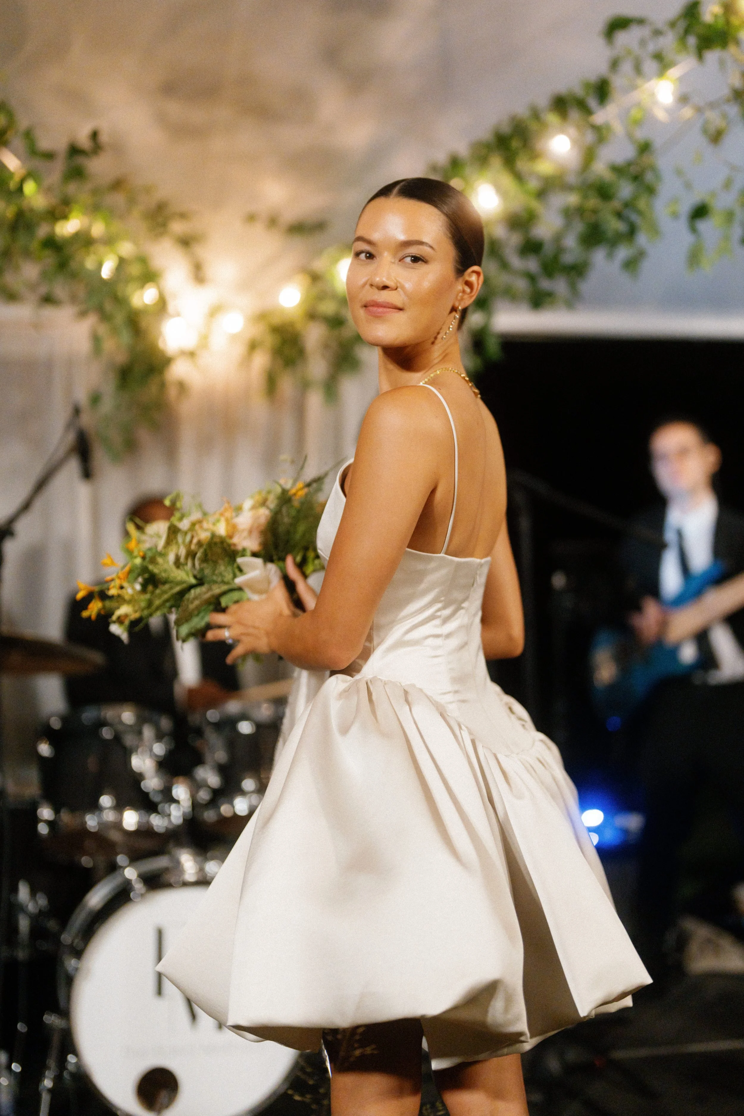 Troutbeck-Wedding-NY-Liron-Erel-0069.jpg
