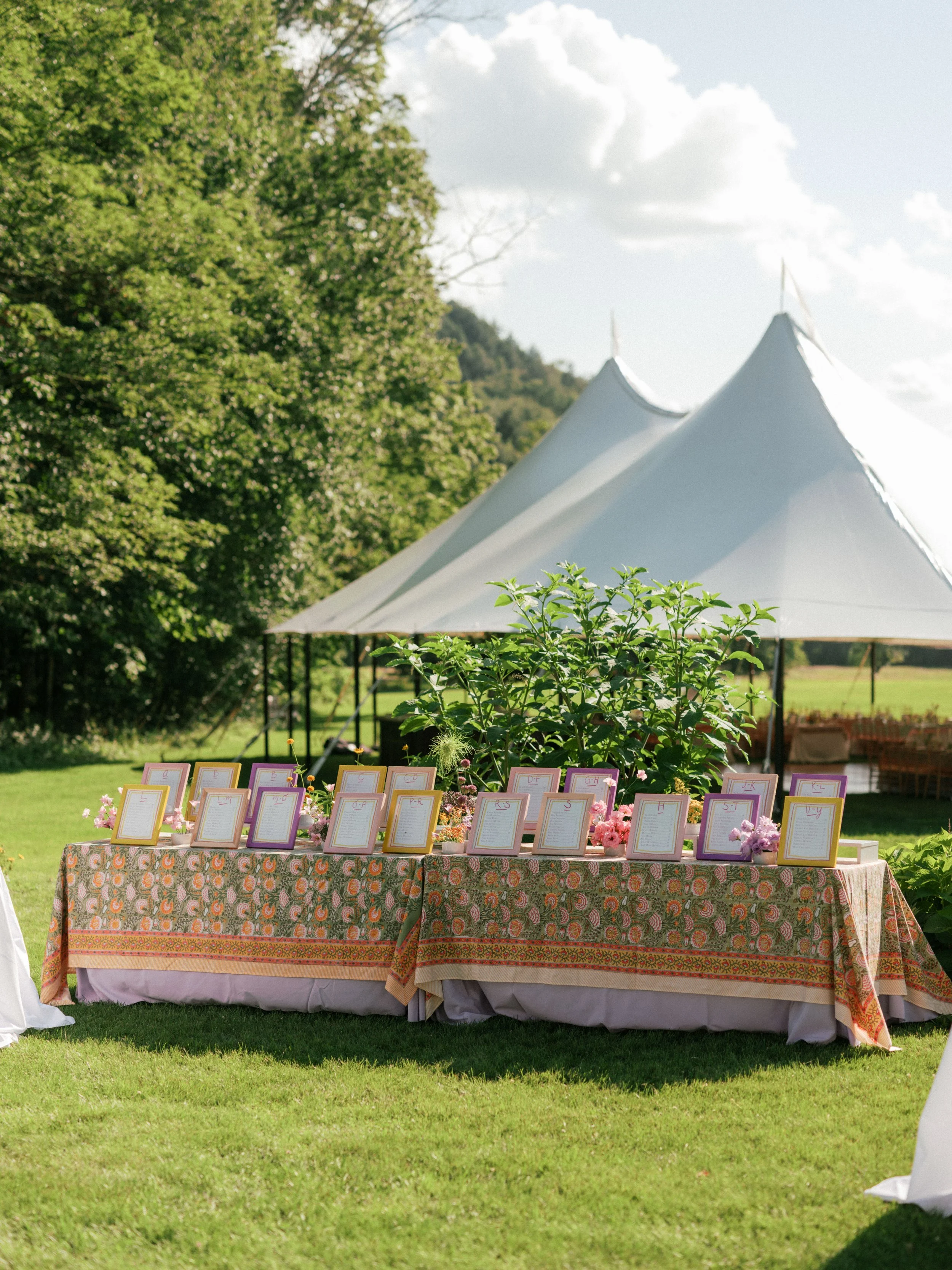 Beaverkill-Valley-Inn-Wedding-Liron-Erel-0043.jpeg