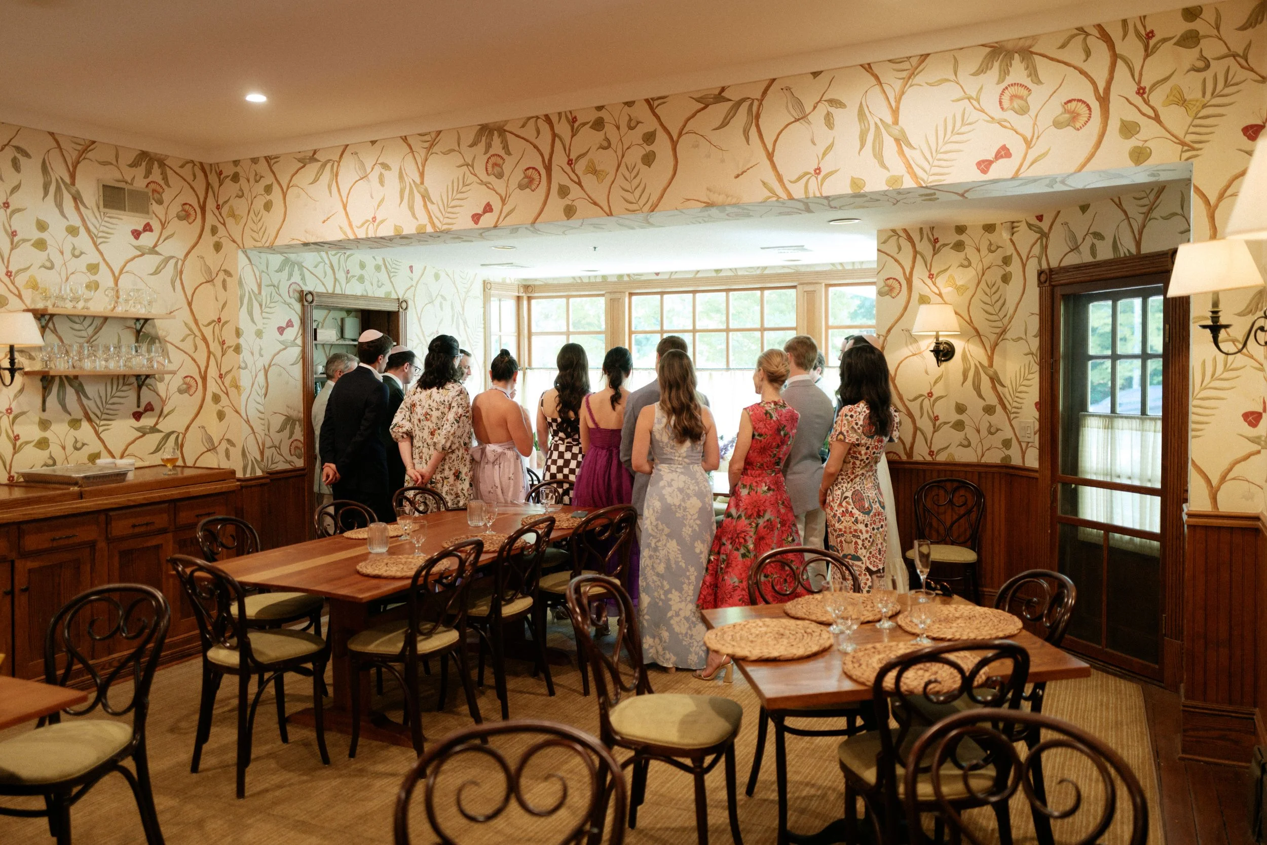 Beaverkill-Valley-Inn-Wedding-Liron-Erel-0059.jpeg