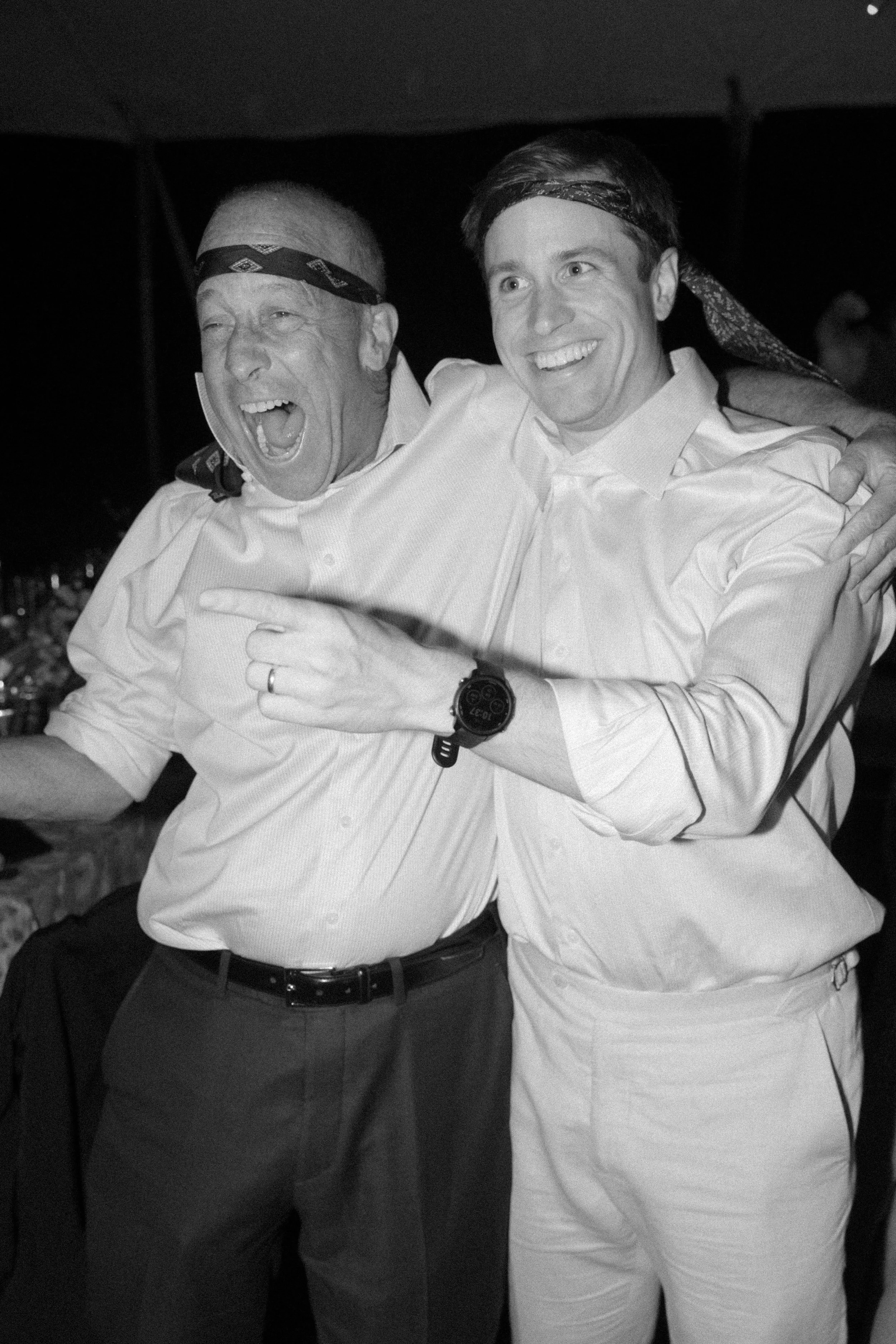 Beaverkill-Valley-Inn-Wedding-Liron-Erel-0110.jpeg