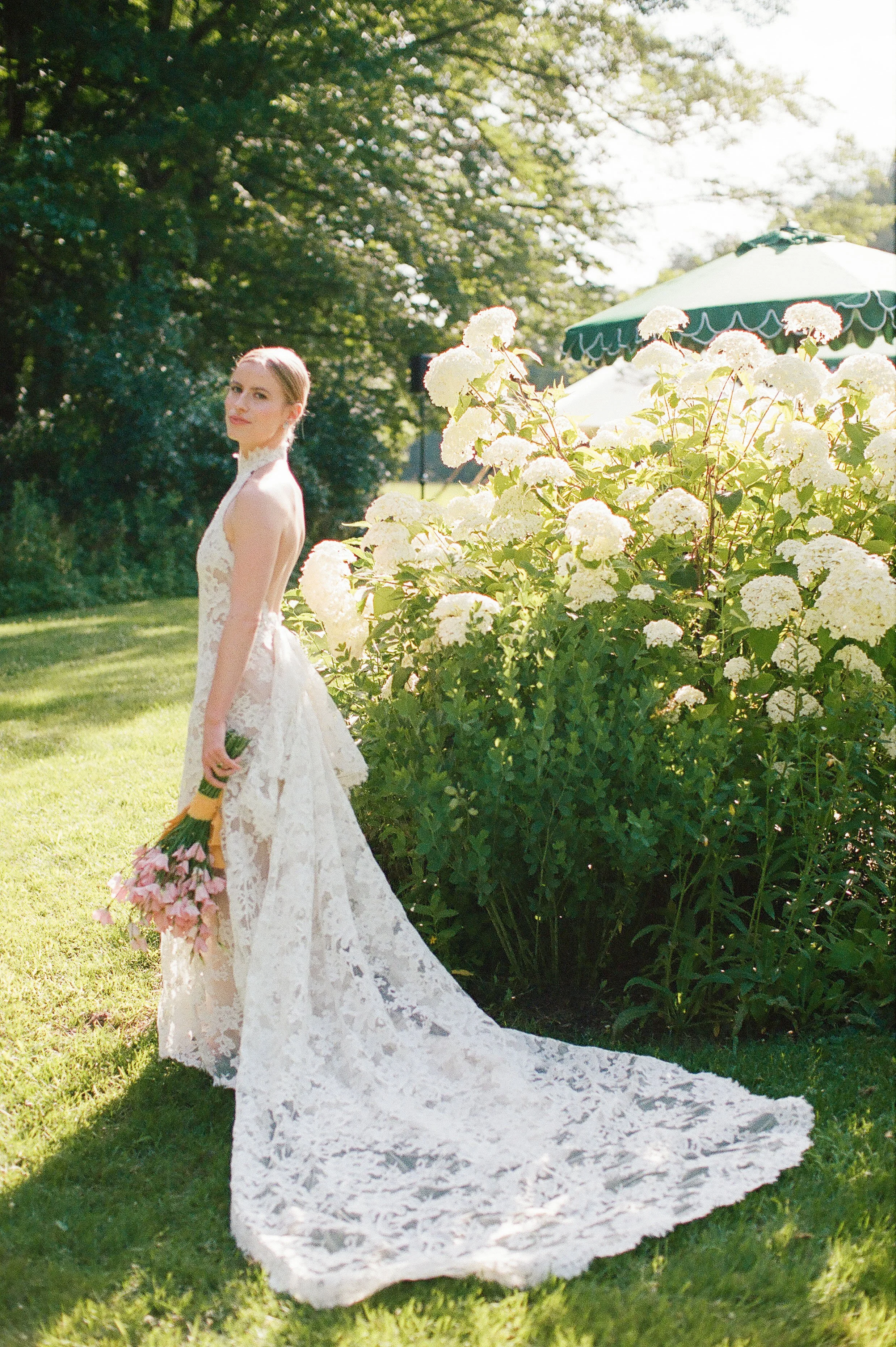 Beaverkill-Valley-Inn-Wedding-Liron-Erel-0042.jpeg